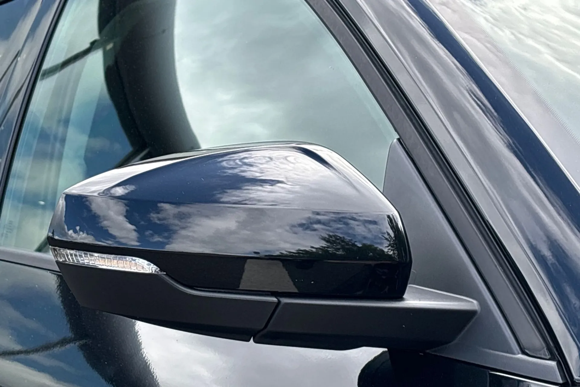 Audi A1 thumbnail image number 49