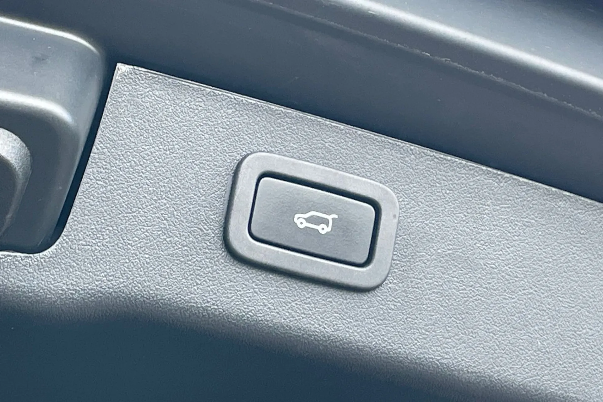 Jaguar XF thumbnail image number 27