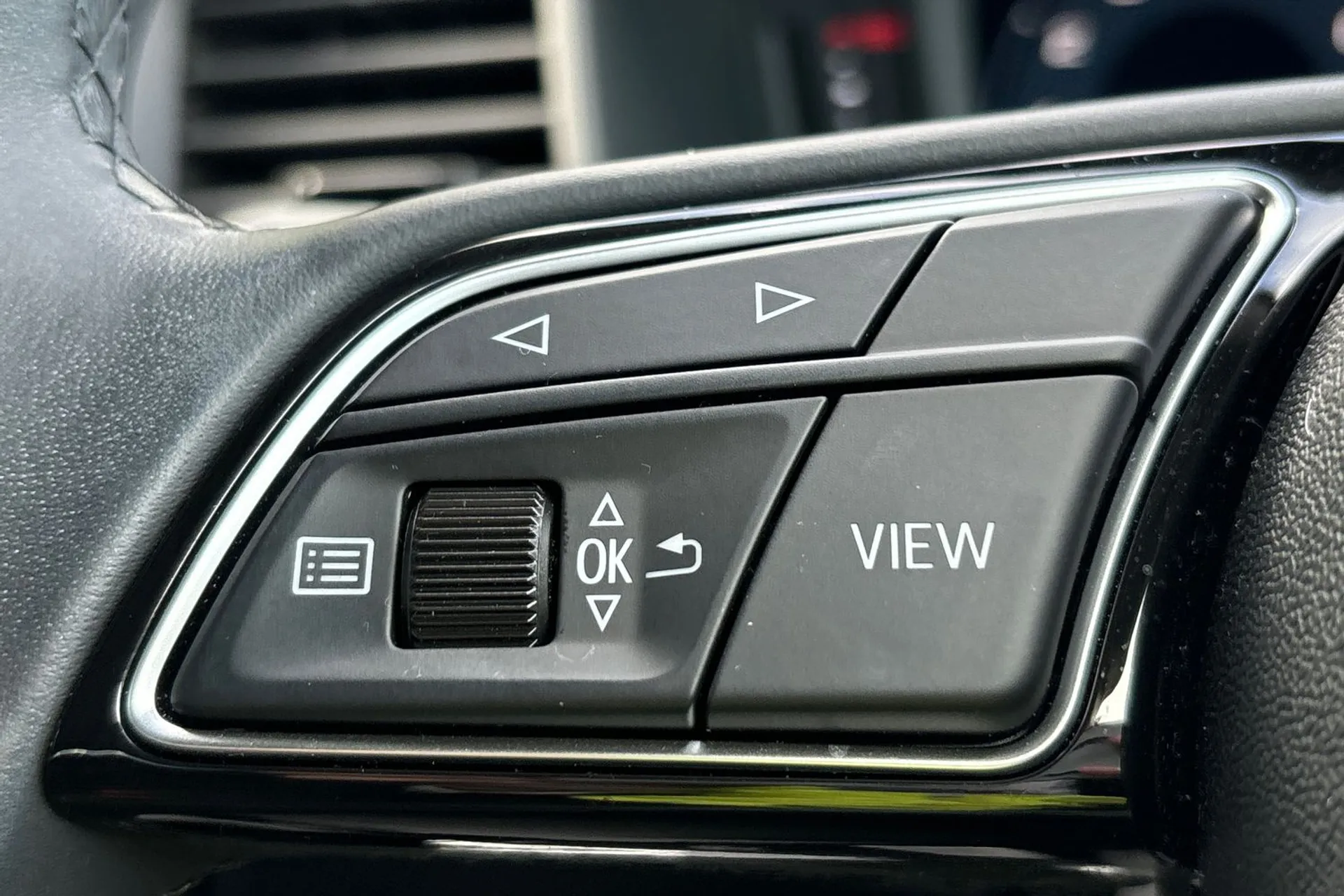Audi A1 thumbnail image number 36