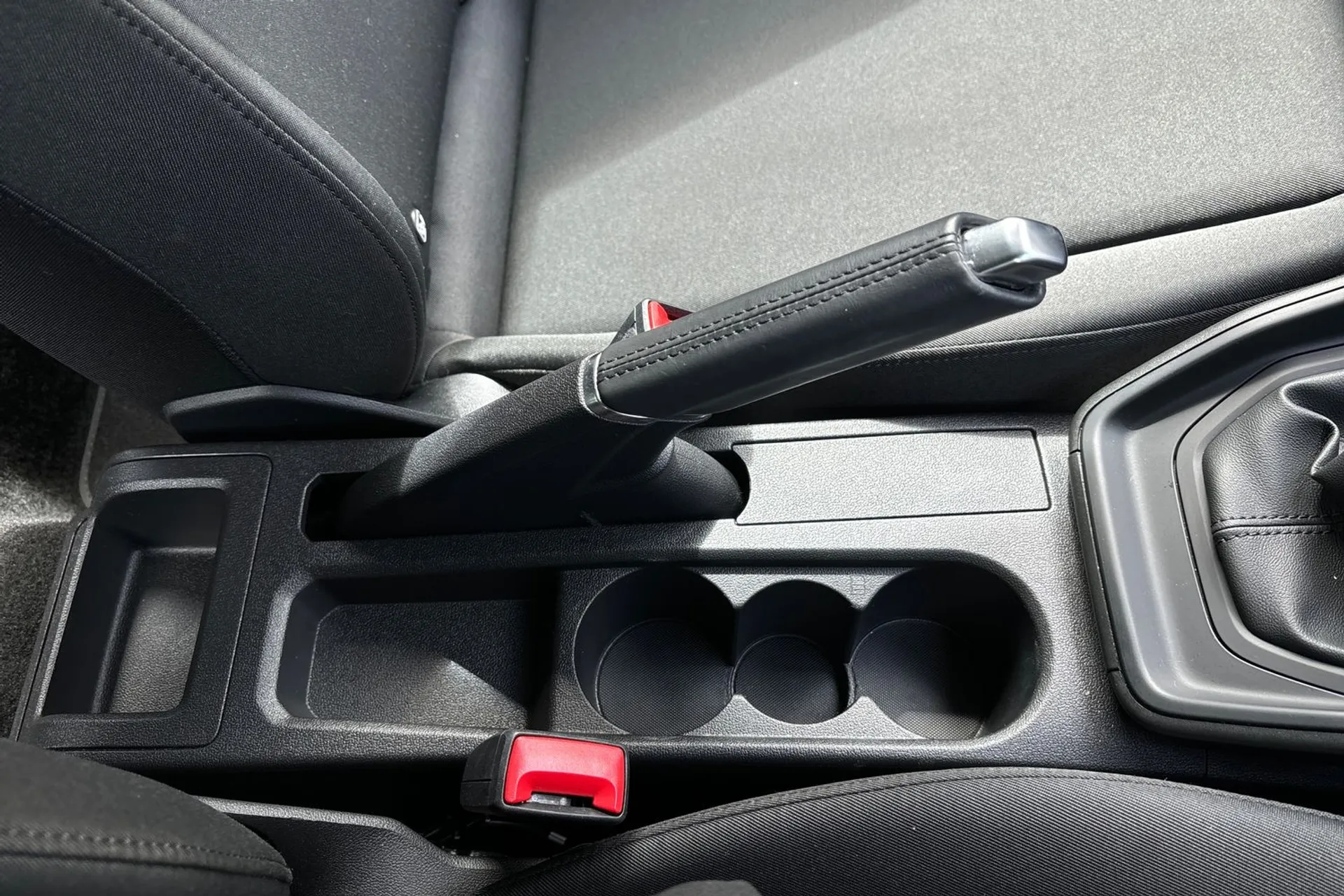Audi A1 thumbnail image number 41