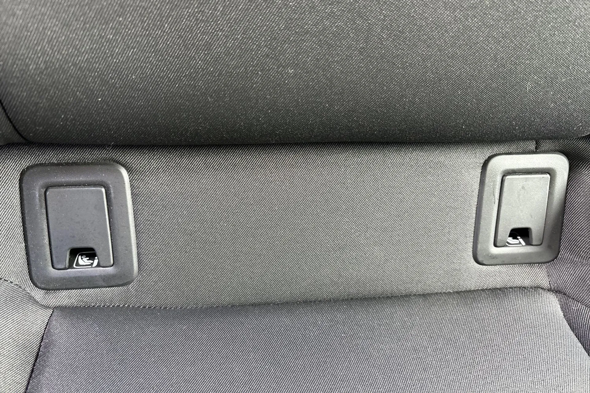 Audi A1 thumbnail image number 23