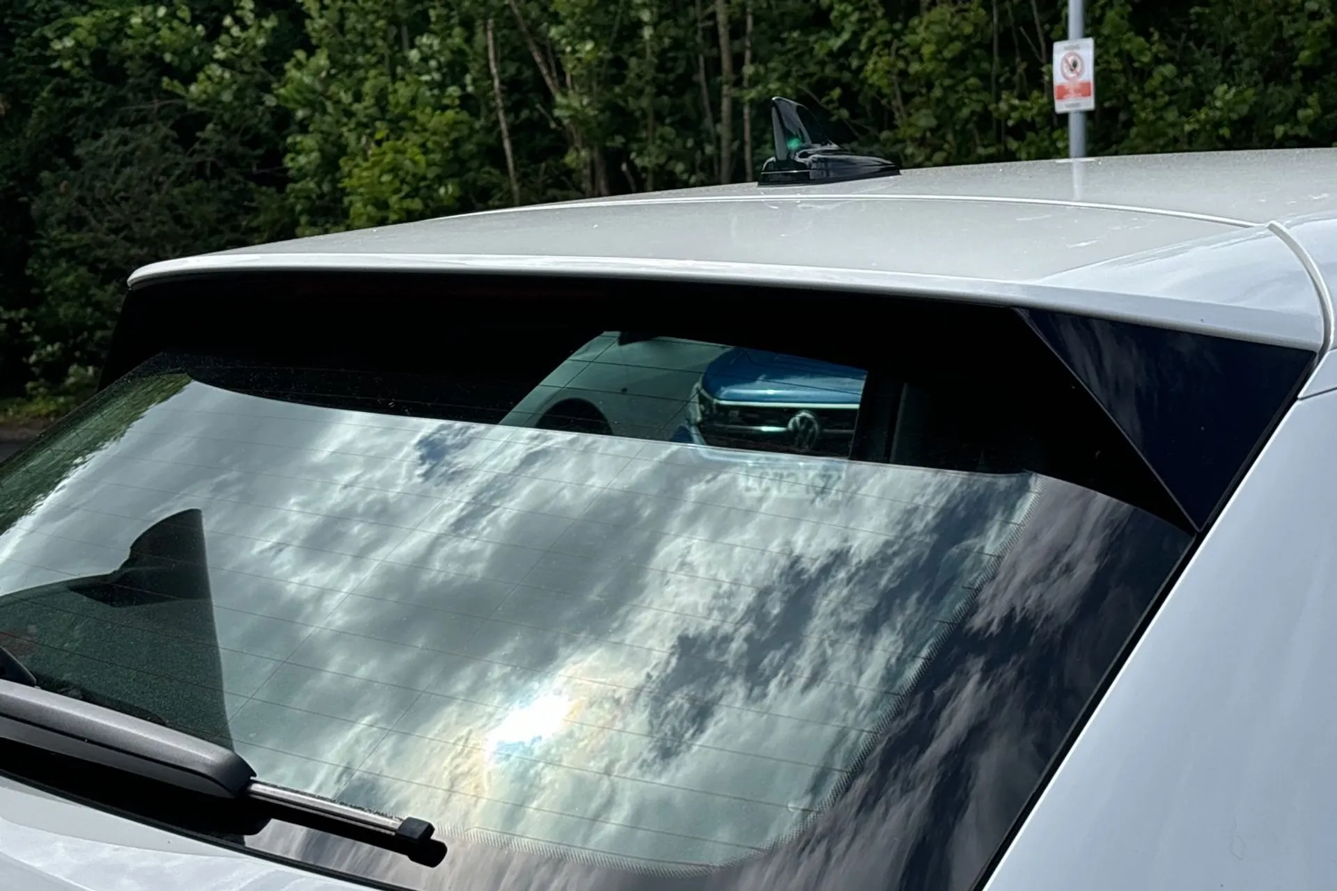 Audi A1 thumbnail image number 14