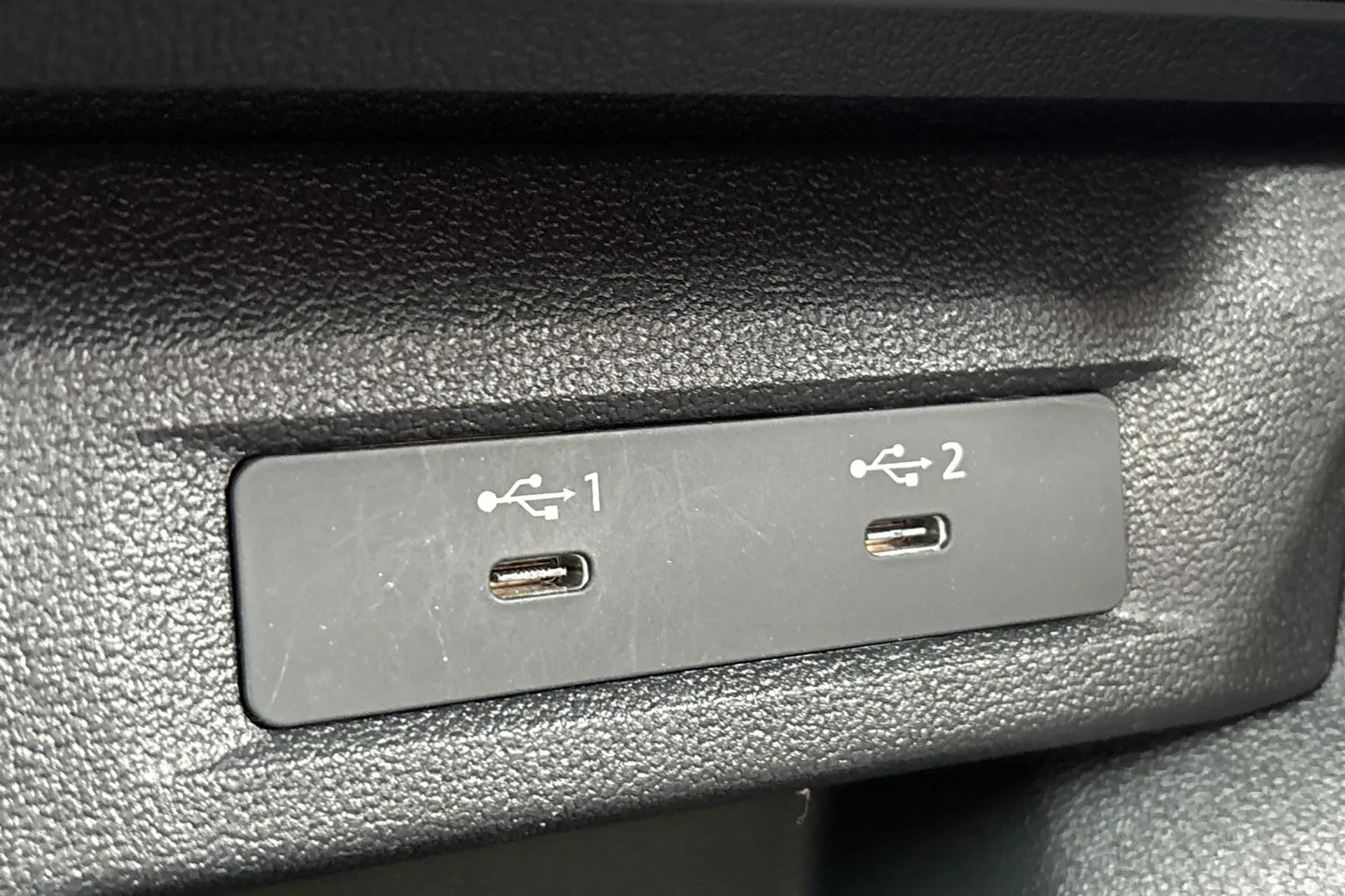 Audi A1 thumbnail image number 44