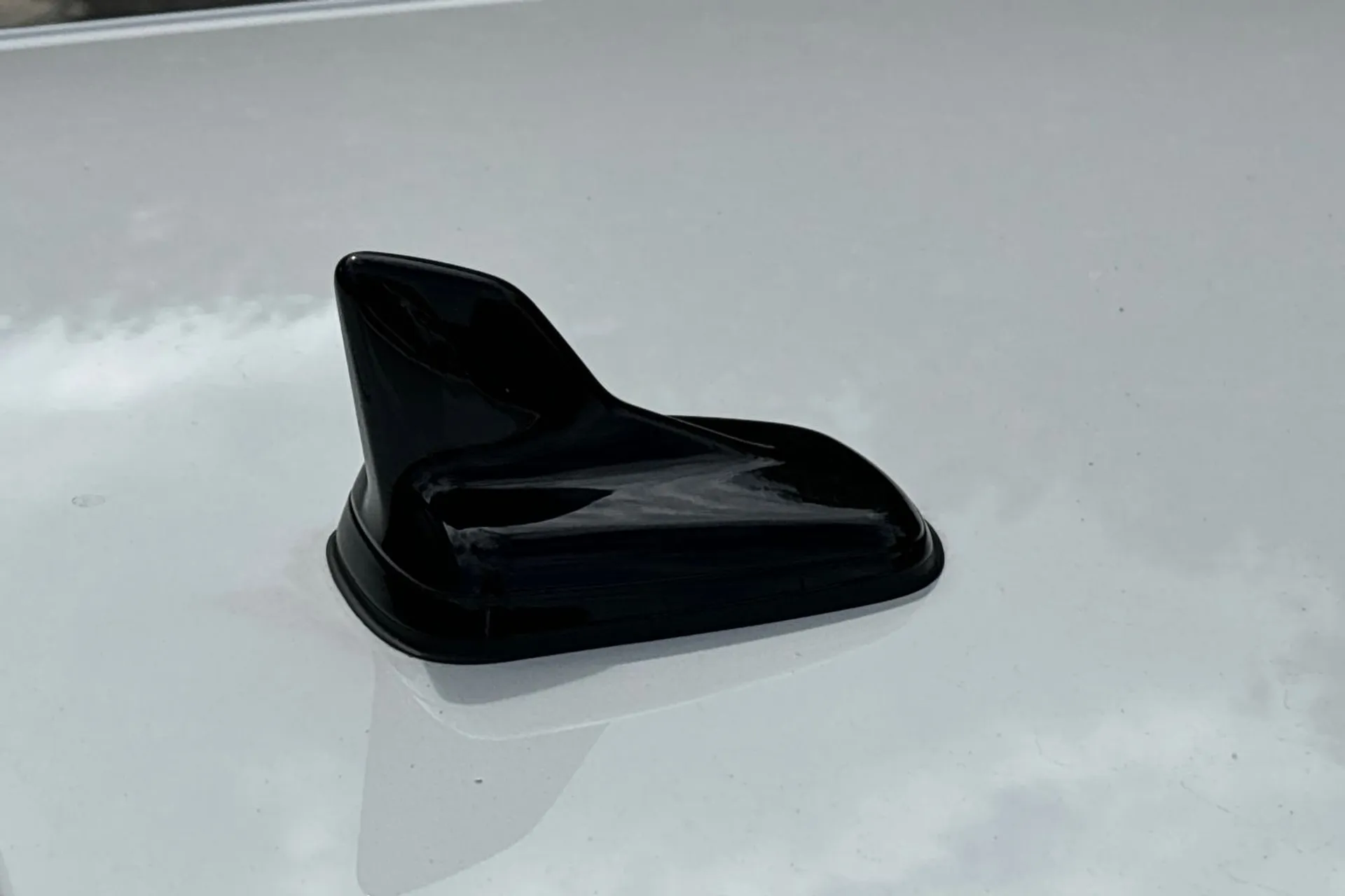 Audi A1 thumbnail image number 50