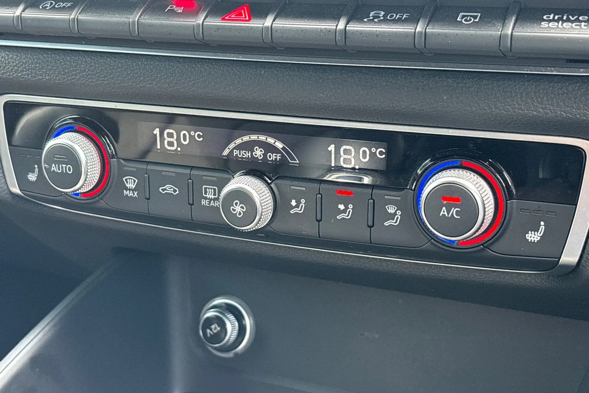 Audi A3 thumbnail image number 39