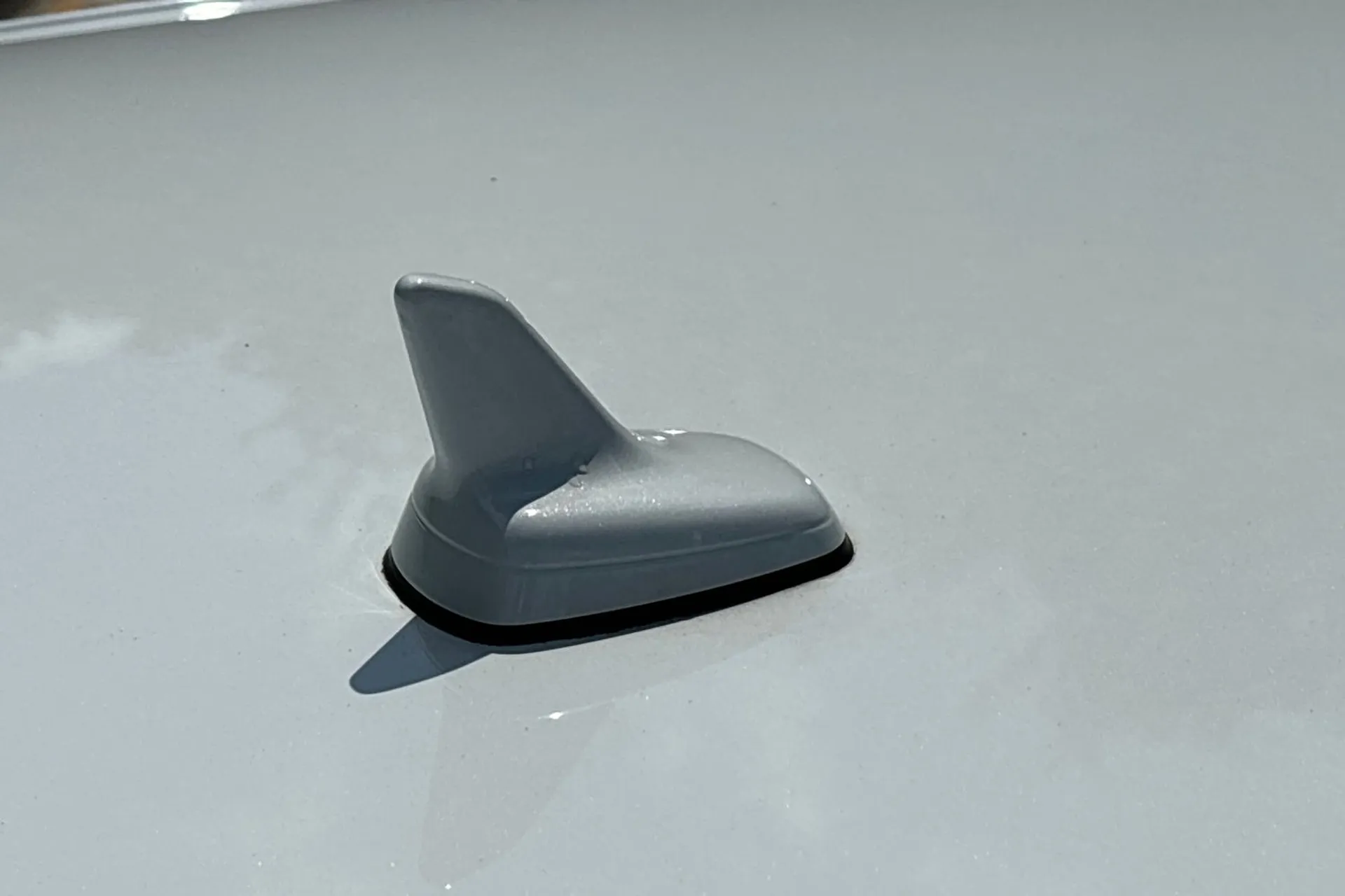 Audi A3 thumbnail image number 48