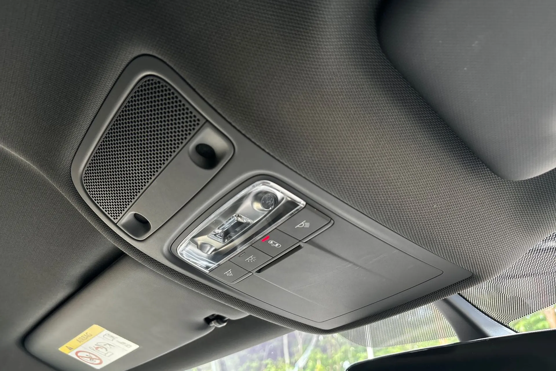 Audi A3 thumbnail image number 42
