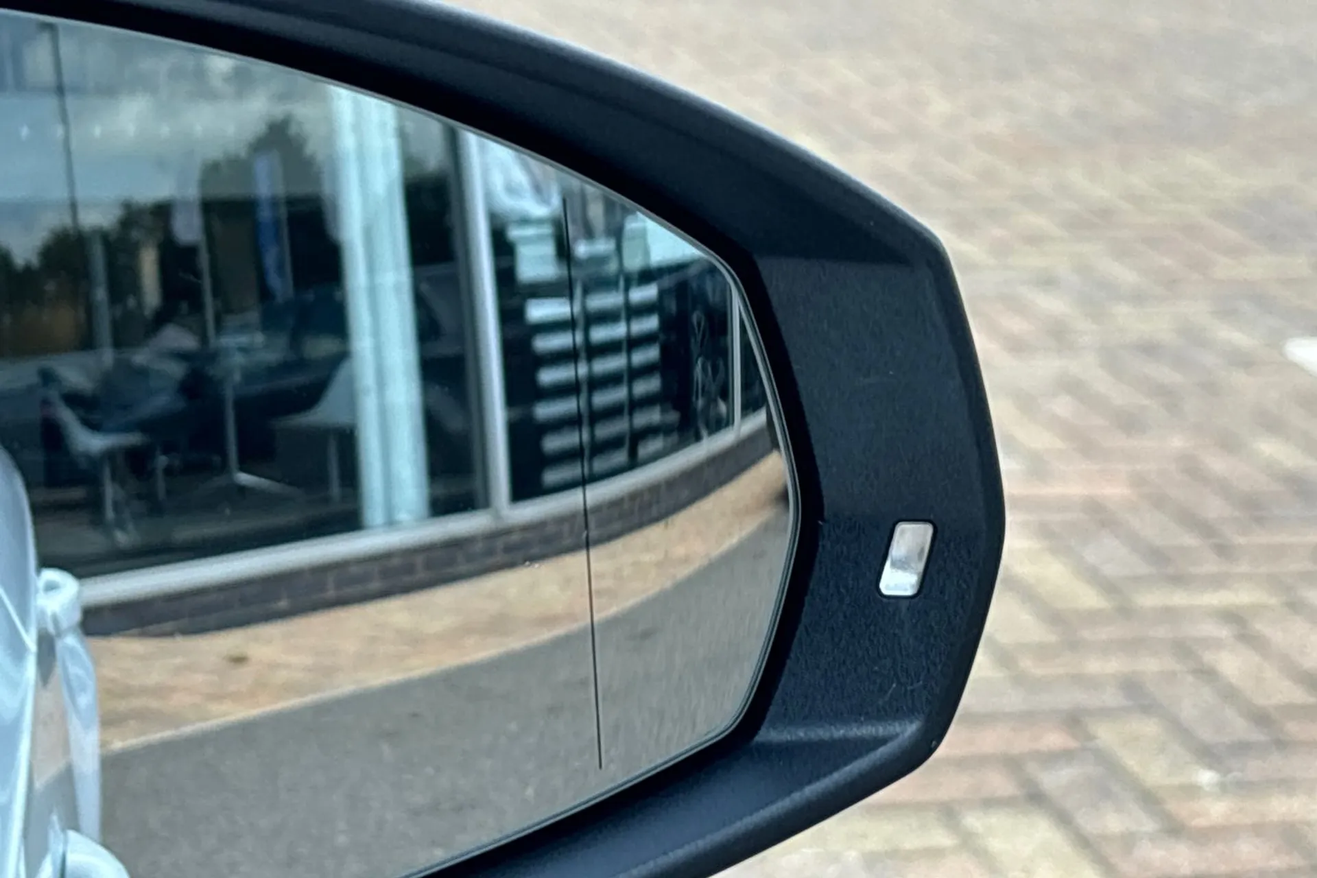 Audi A3 thumbnail image number 47