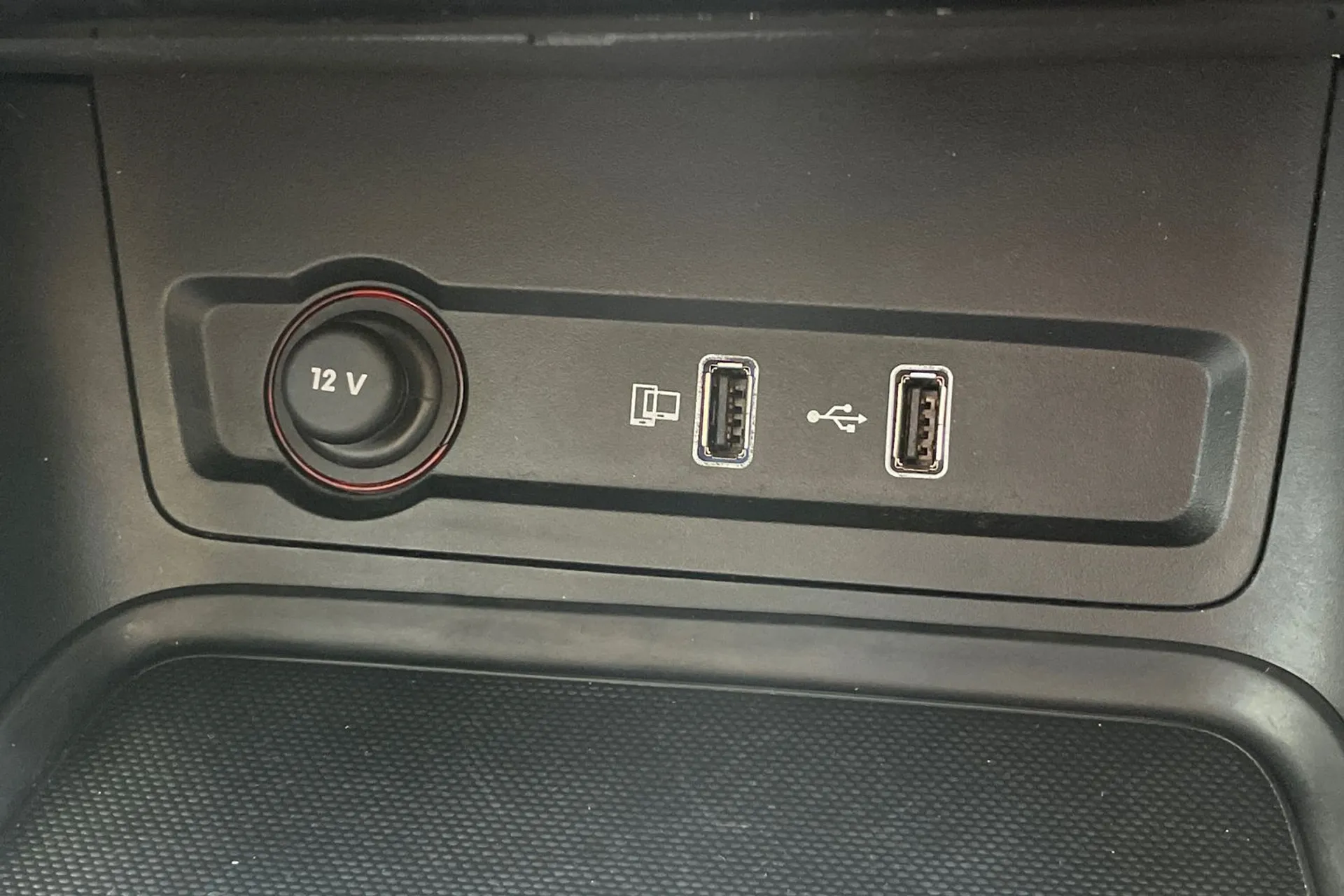 MG ZS thumbnail image number 43