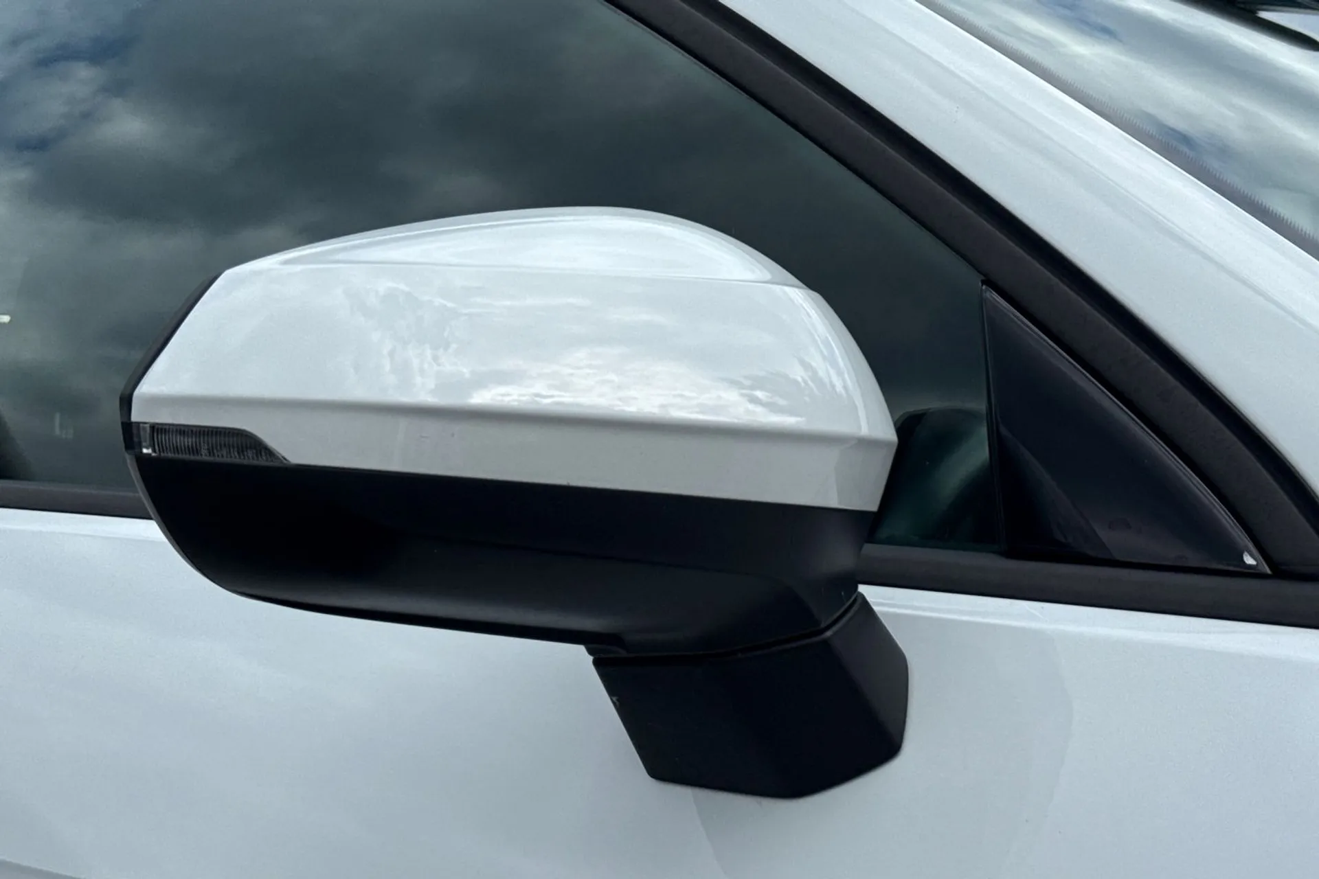 Audi Q2 thumbnail image number 49