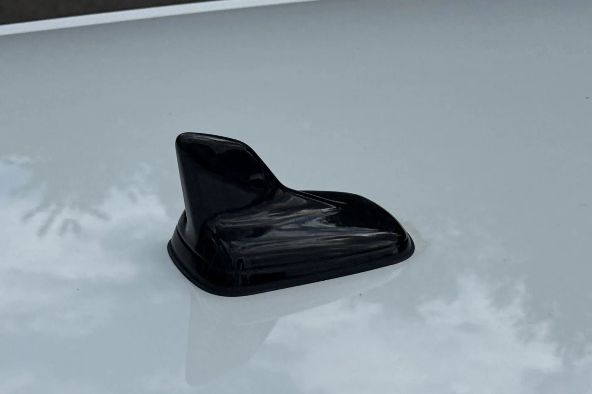 Audi Q2 thumbnail image number 48
