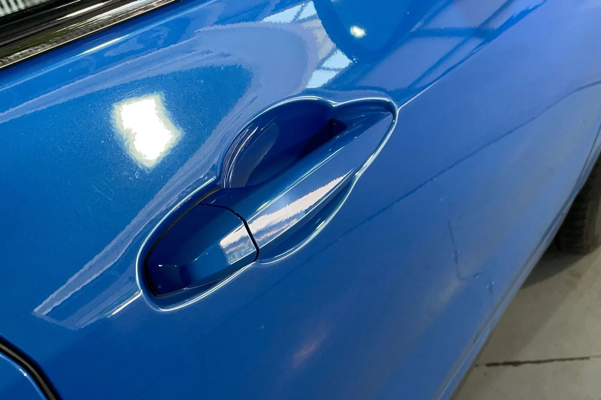 BMW X2 thumbnail image number 16