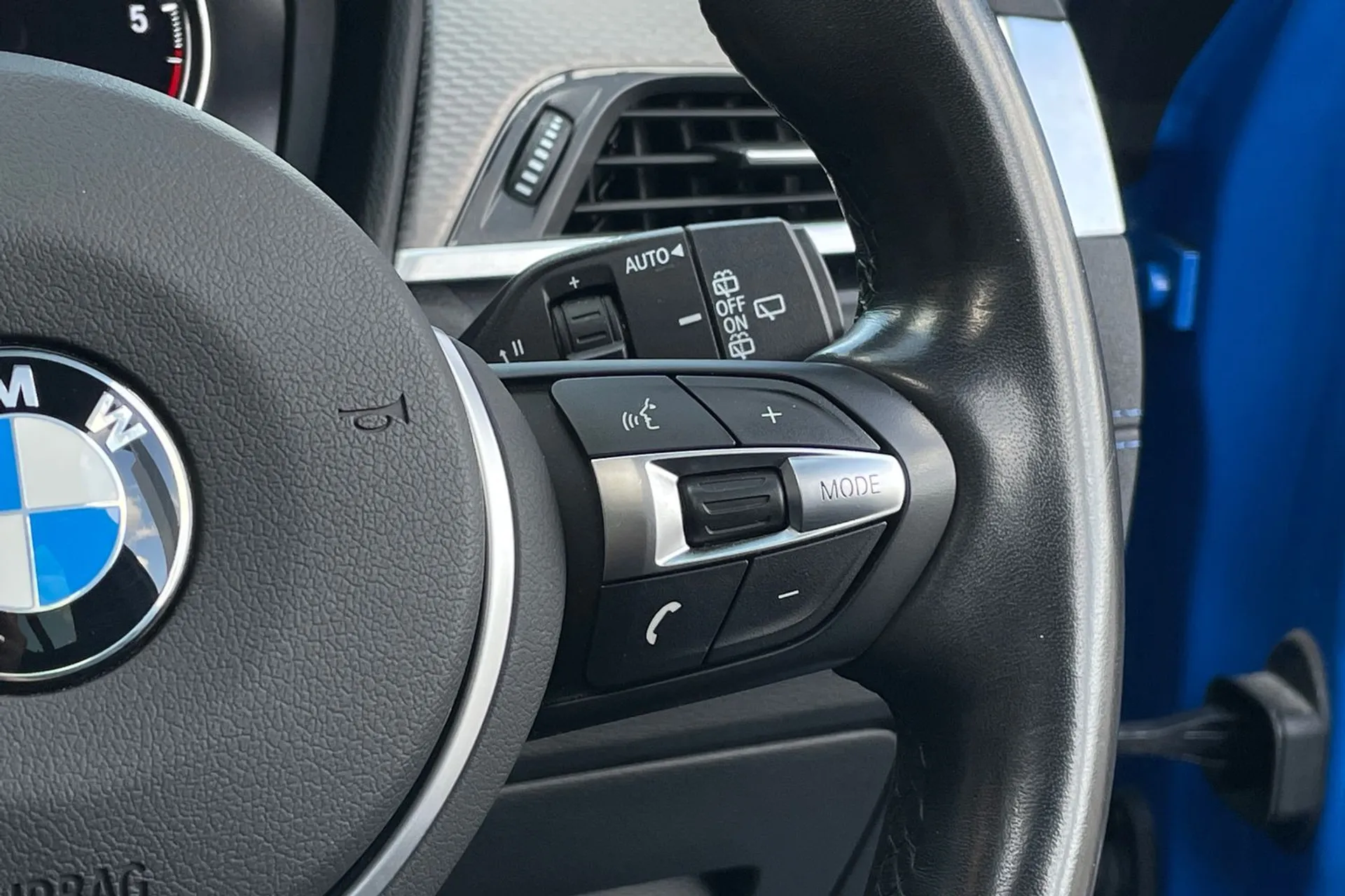 BMW X2 thumbnail image number 37