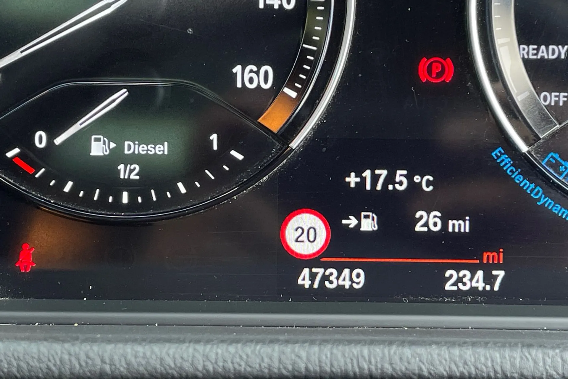 BMW X2 thumbnail image number 41