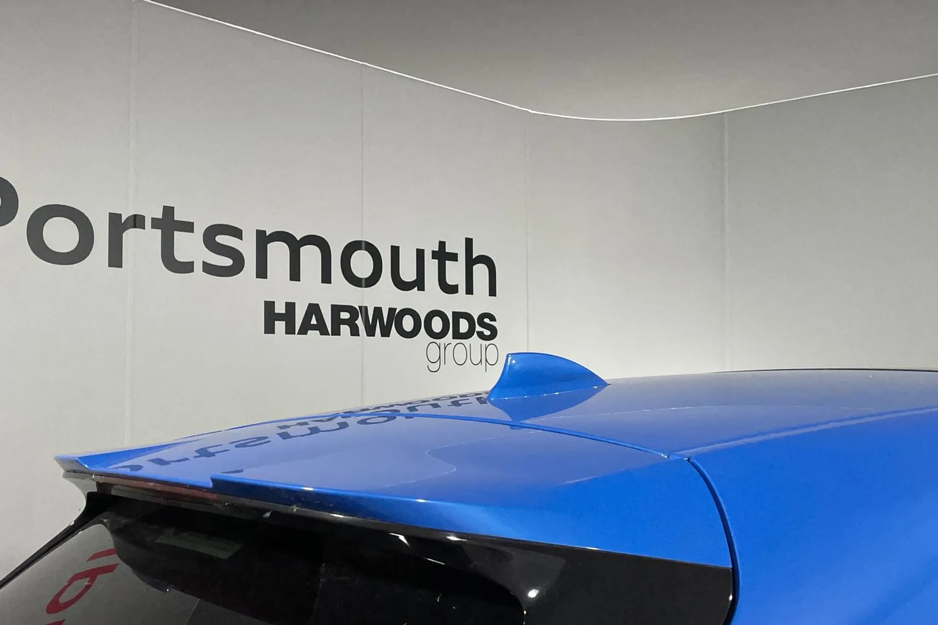 BMW X2 thumbnail image number 15
