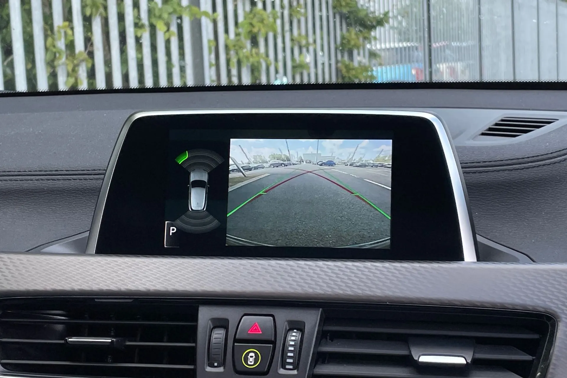 BMW X2 thumbnail image number 4