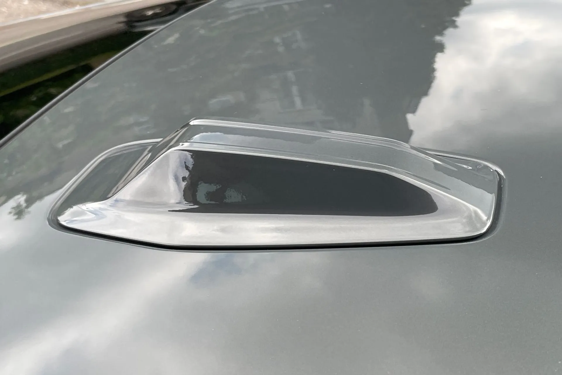 BMW I4 thumbnail image number 51