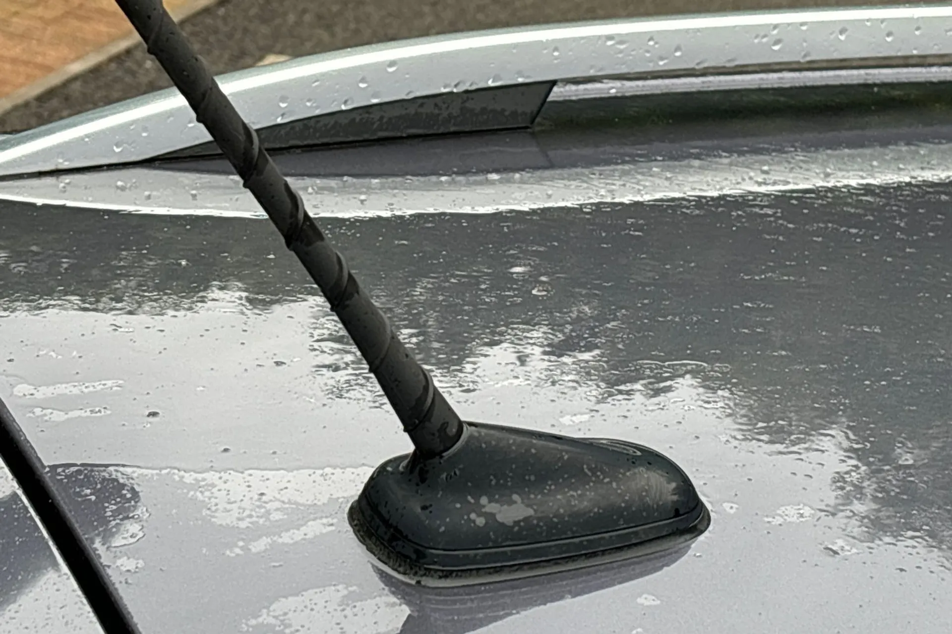 VOLKSWAGEN TAIGO thumbnail image number 48