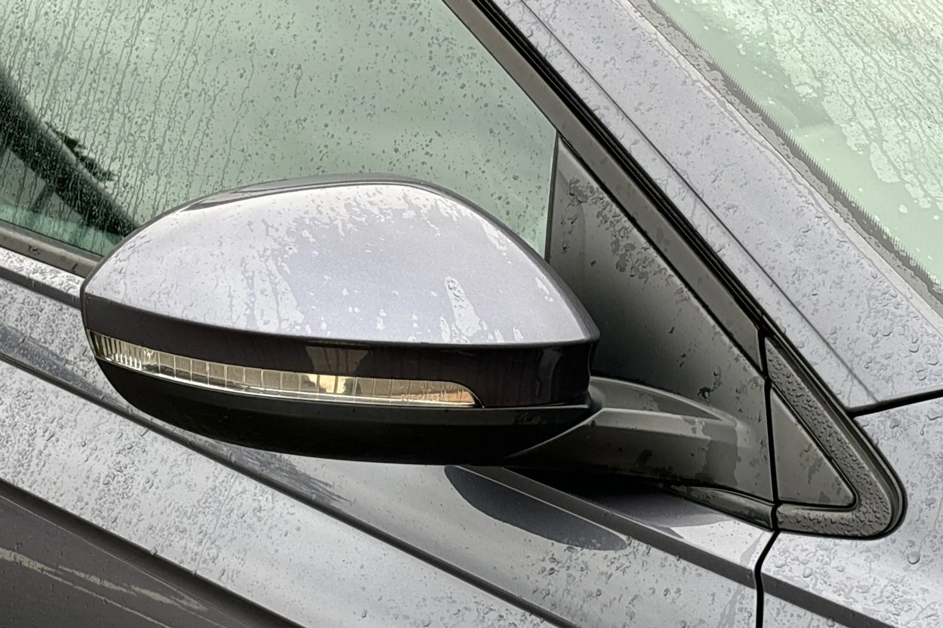 VOLKSWAGEN TAIGO thumbnail image number 49