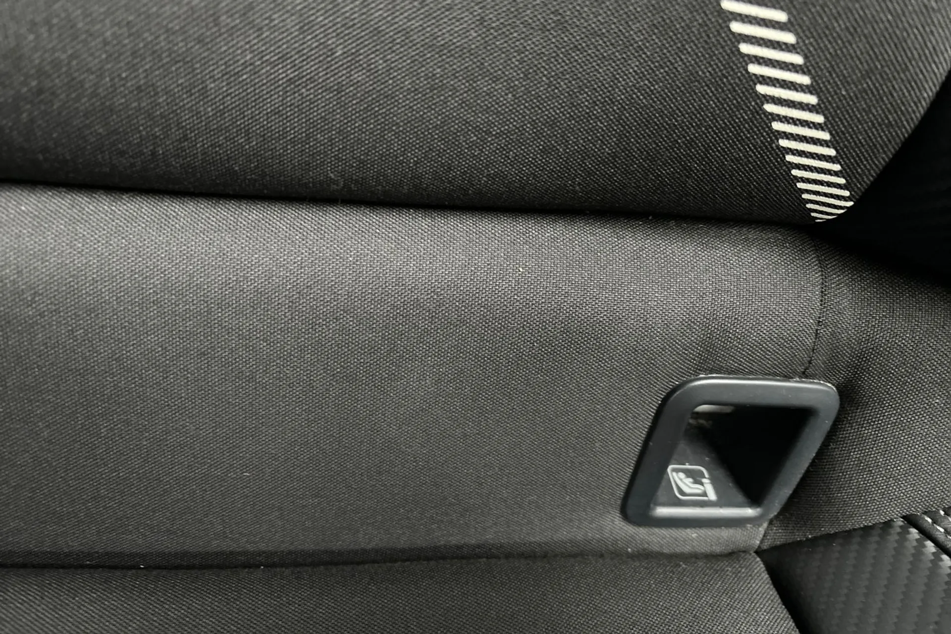 VOLKSWAGEN TAIGO thumbnail image number 23