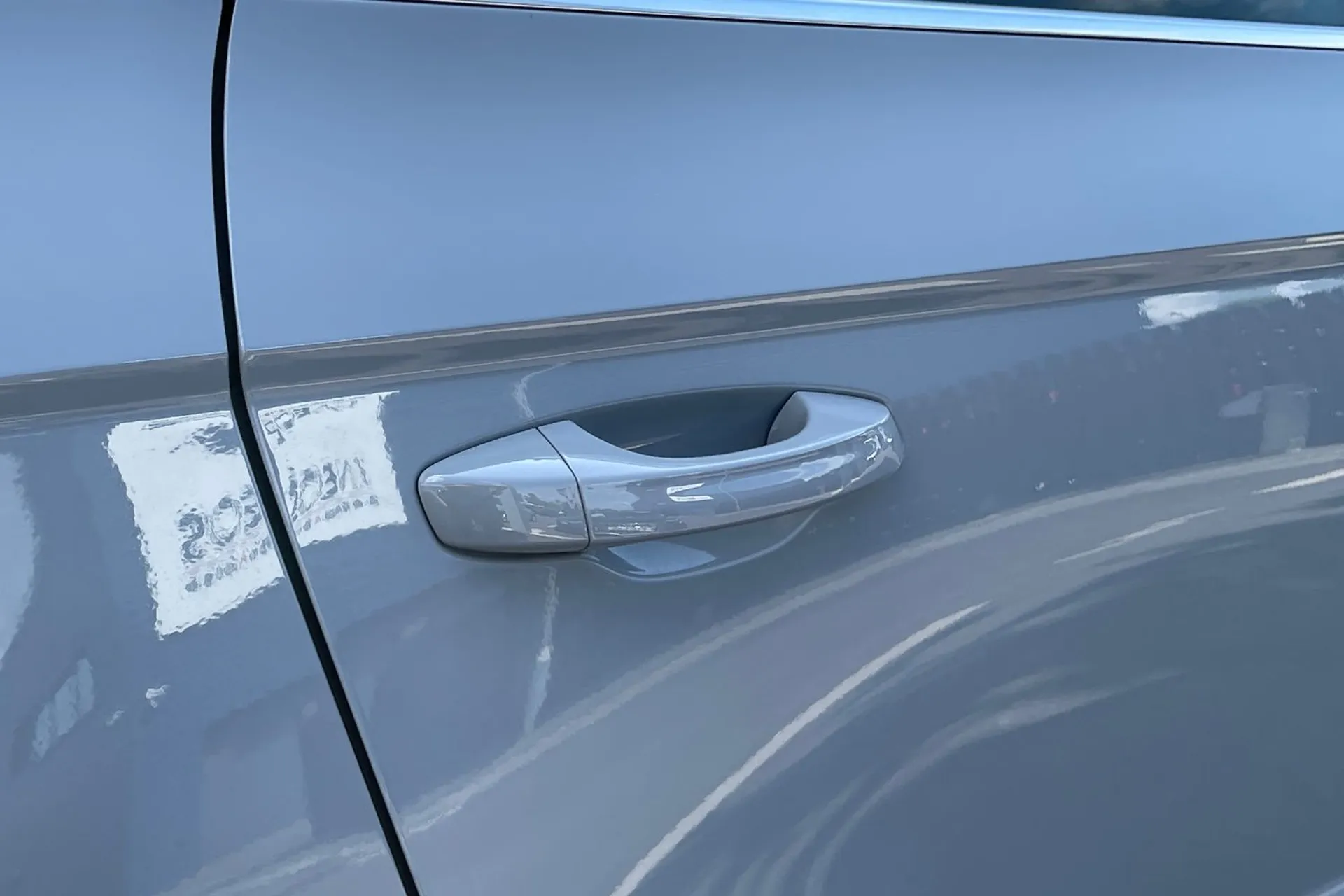 SKODA KAROQ thumbnail image number 16