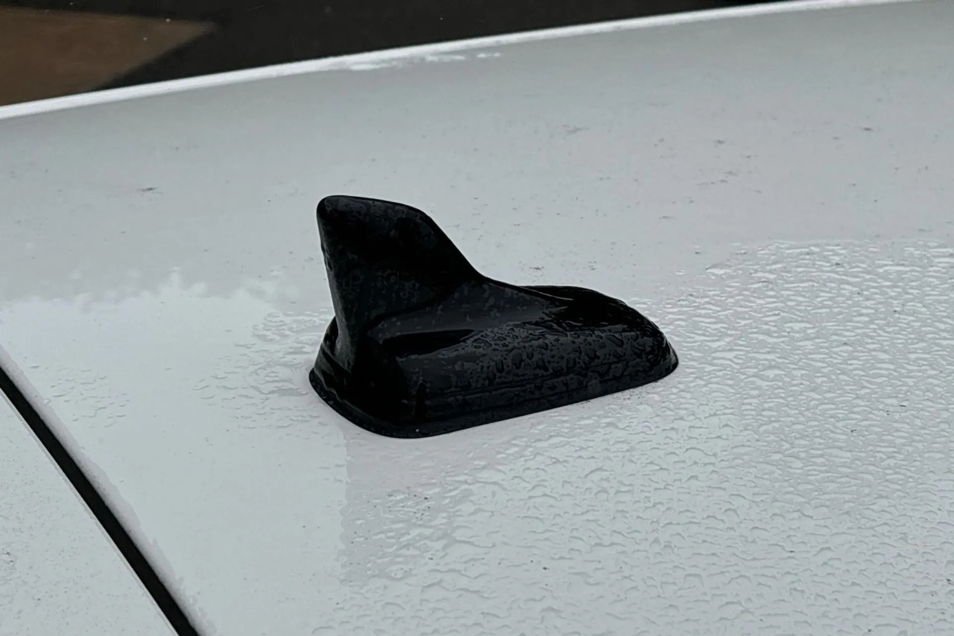 Audi A1 thumbnail image number 50