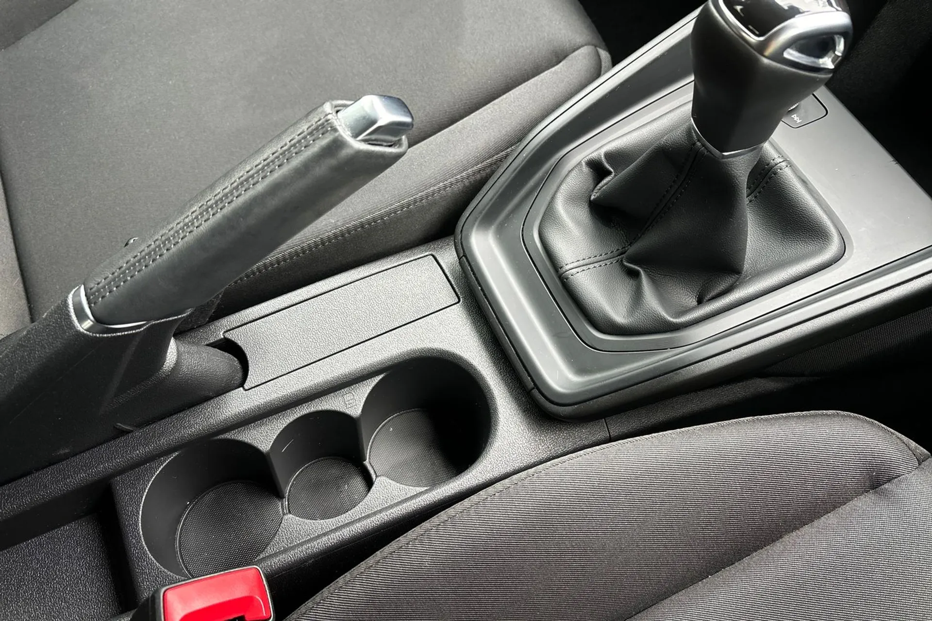 Audi A1 thumbnail image number 43