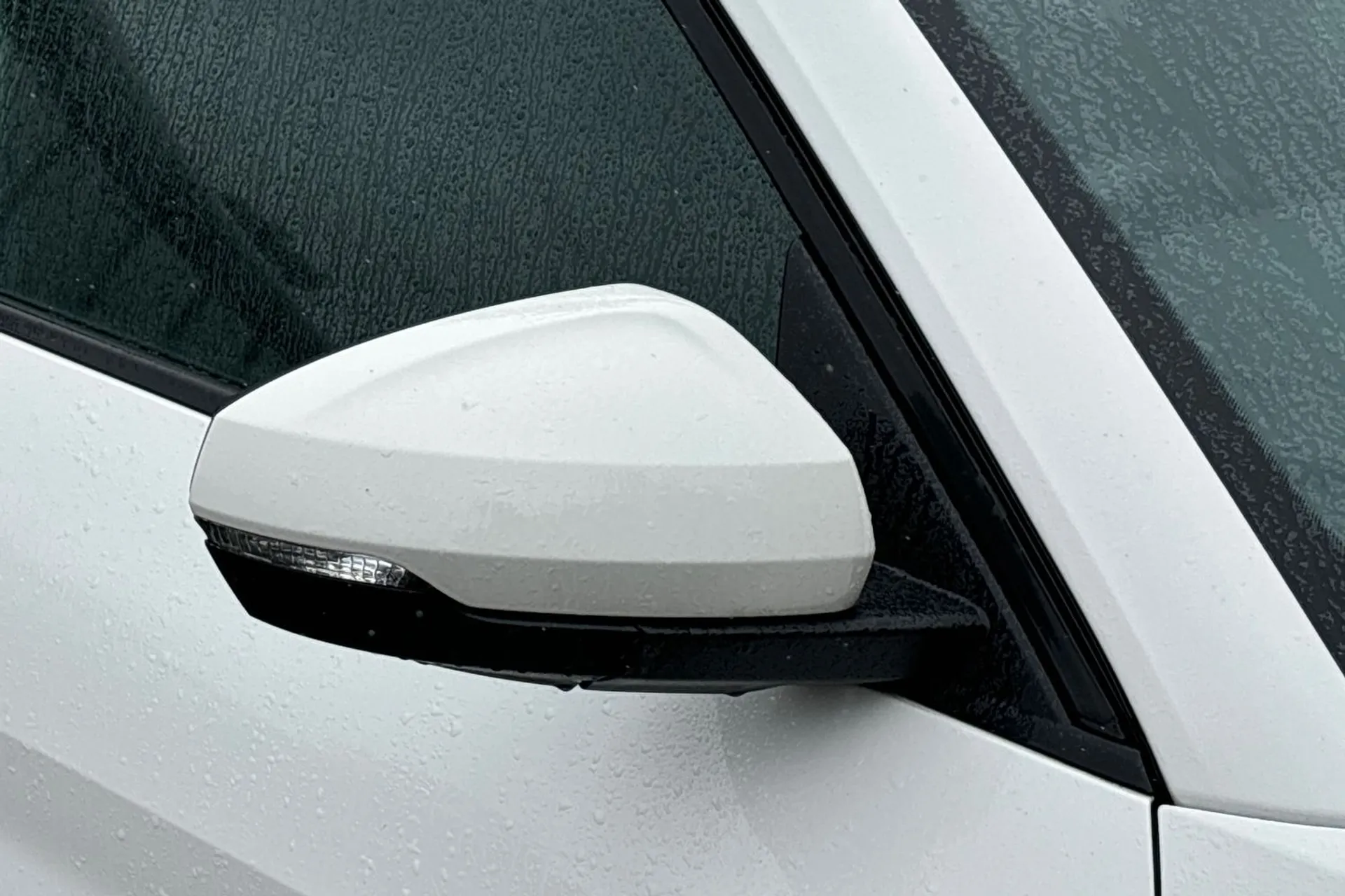 Audi A1 thumbnail image number 51