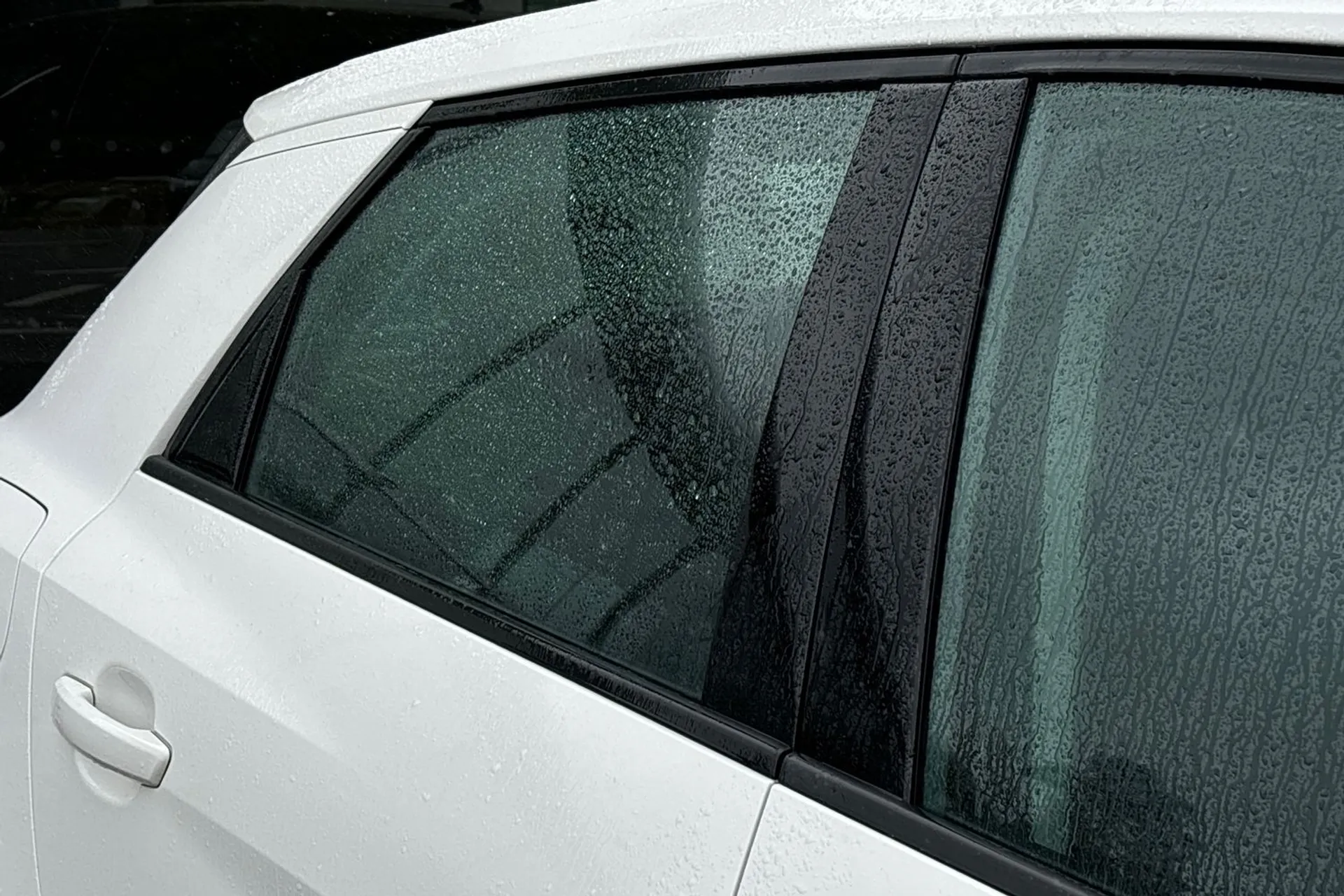 Audi A1 thumbnail image number 13