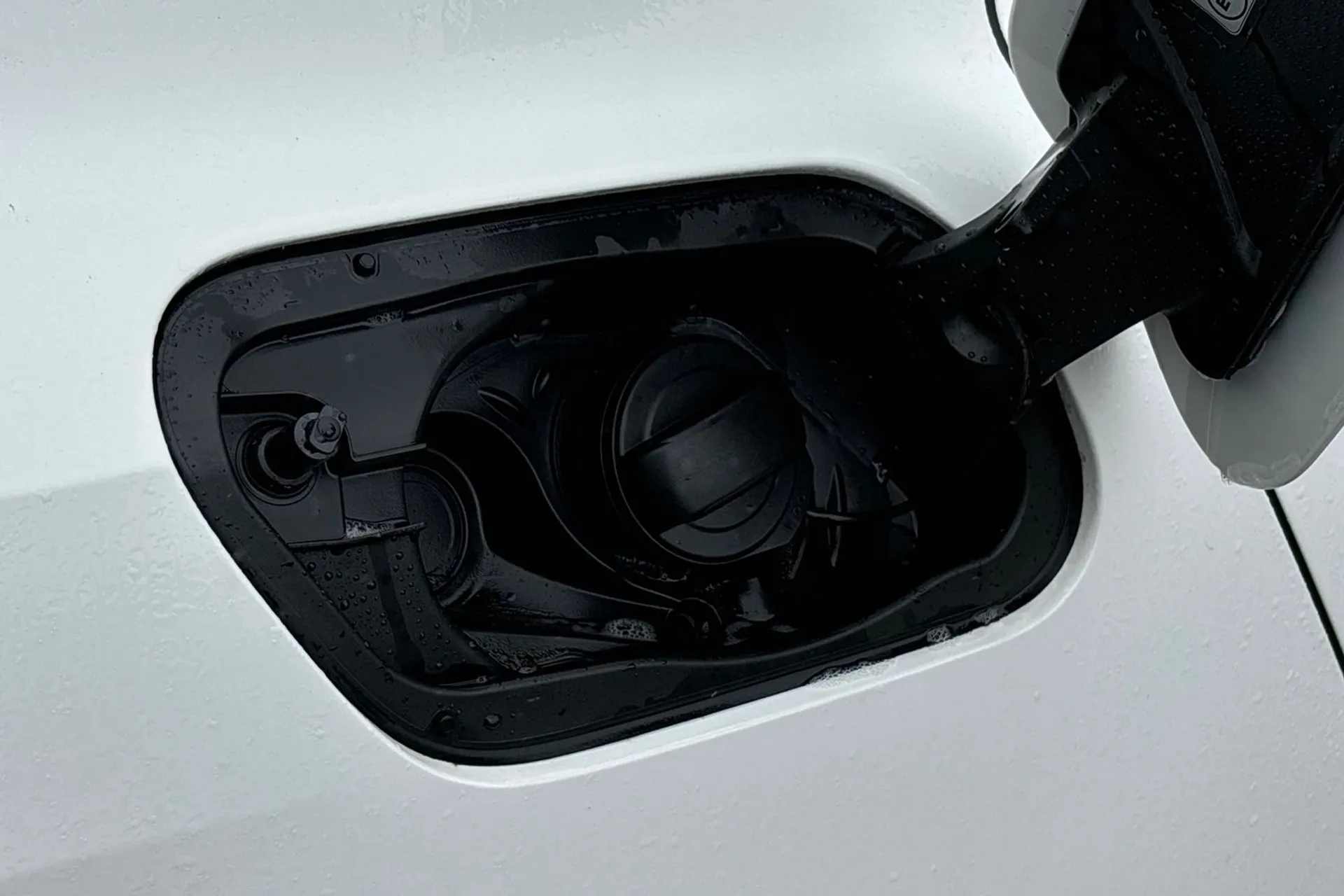 Audi A1 thumbnail image number 17
