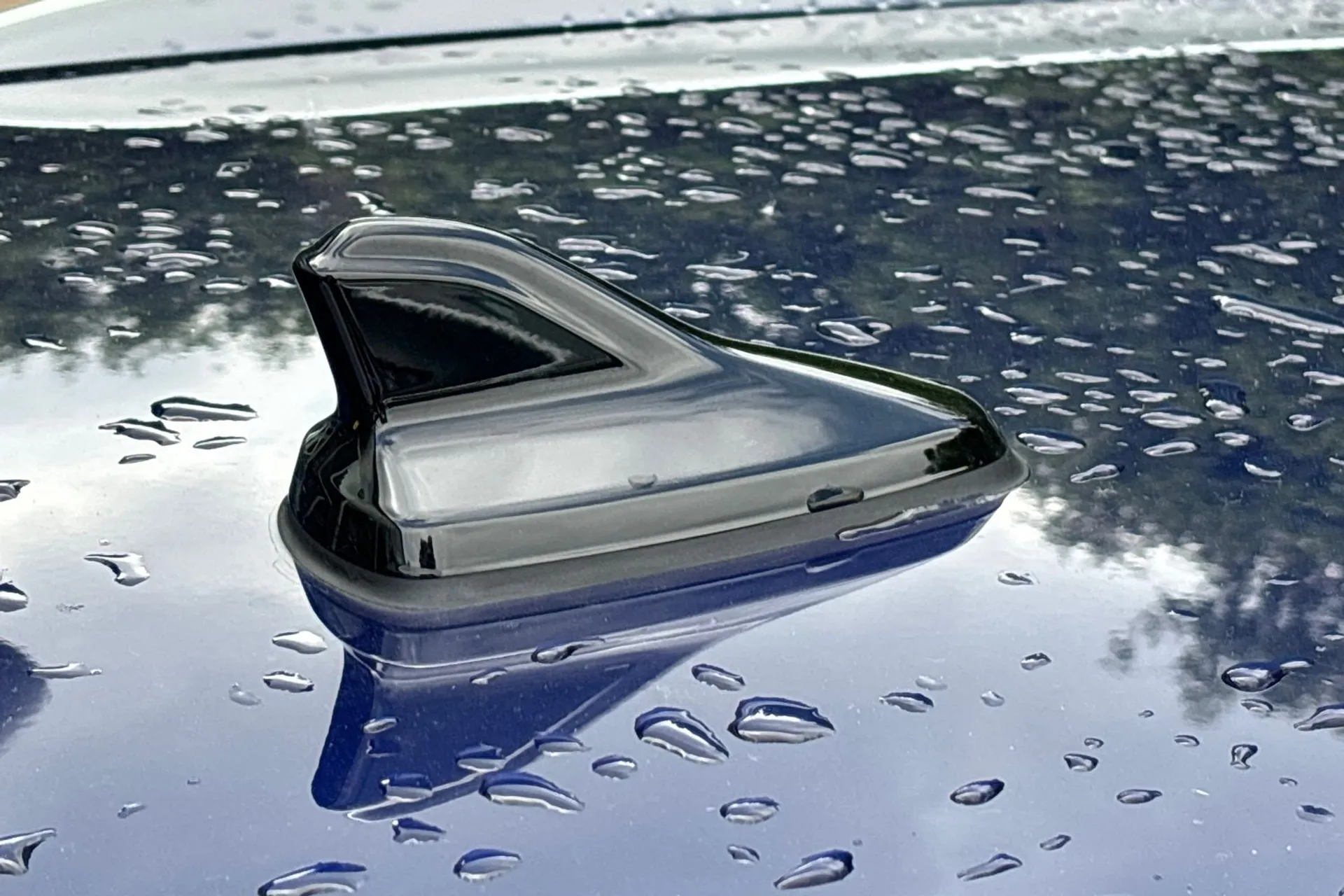 Audi Q4 thumbnail image number 50