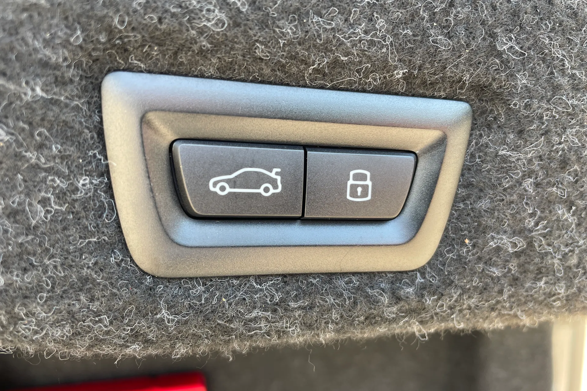BMW I5 thumbnail image number 22