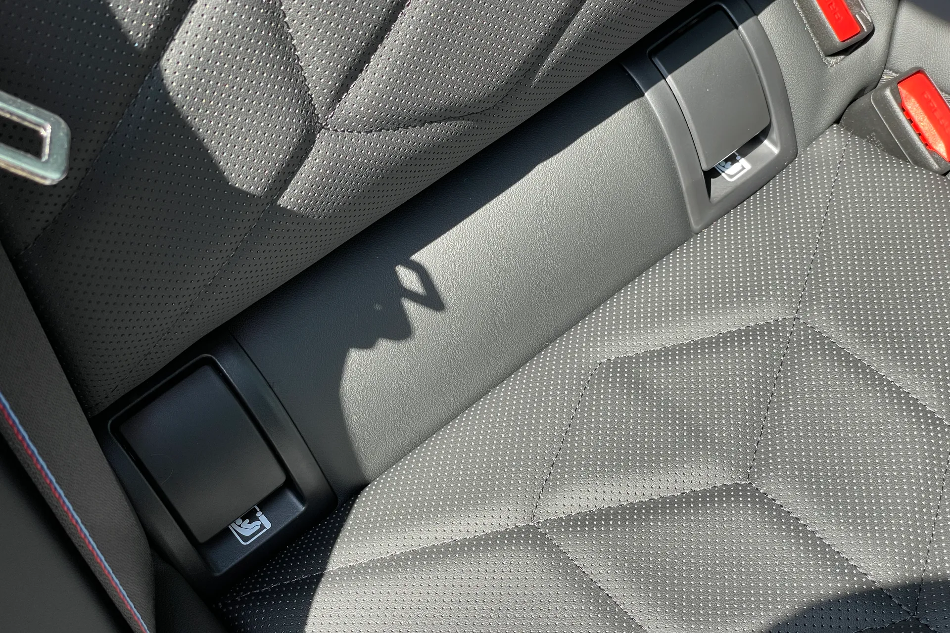 BMW I5 thumbnail image number 30