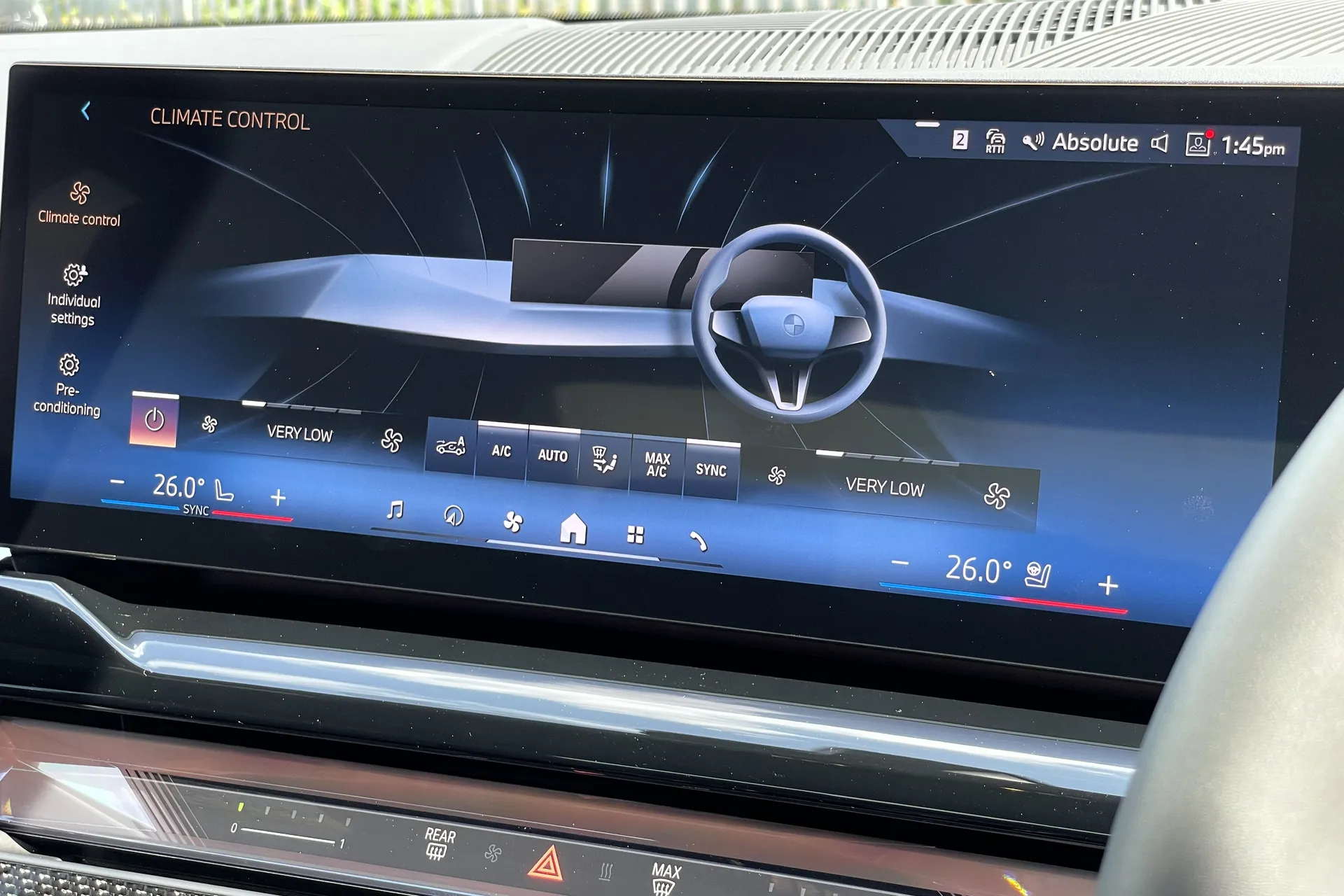 BMW I5 thumbnail image number 47
