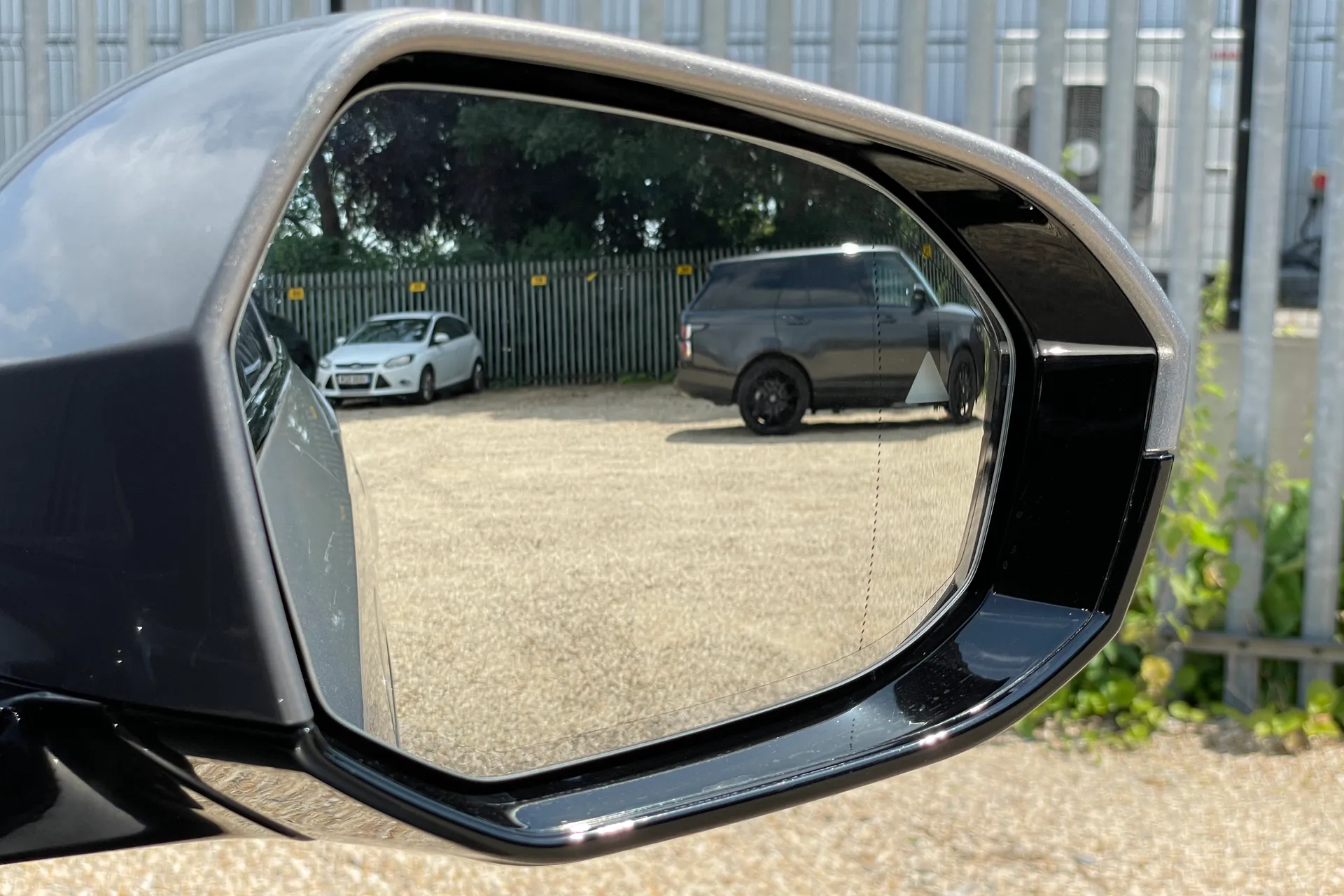 BMW I5 thumbnail image number 54