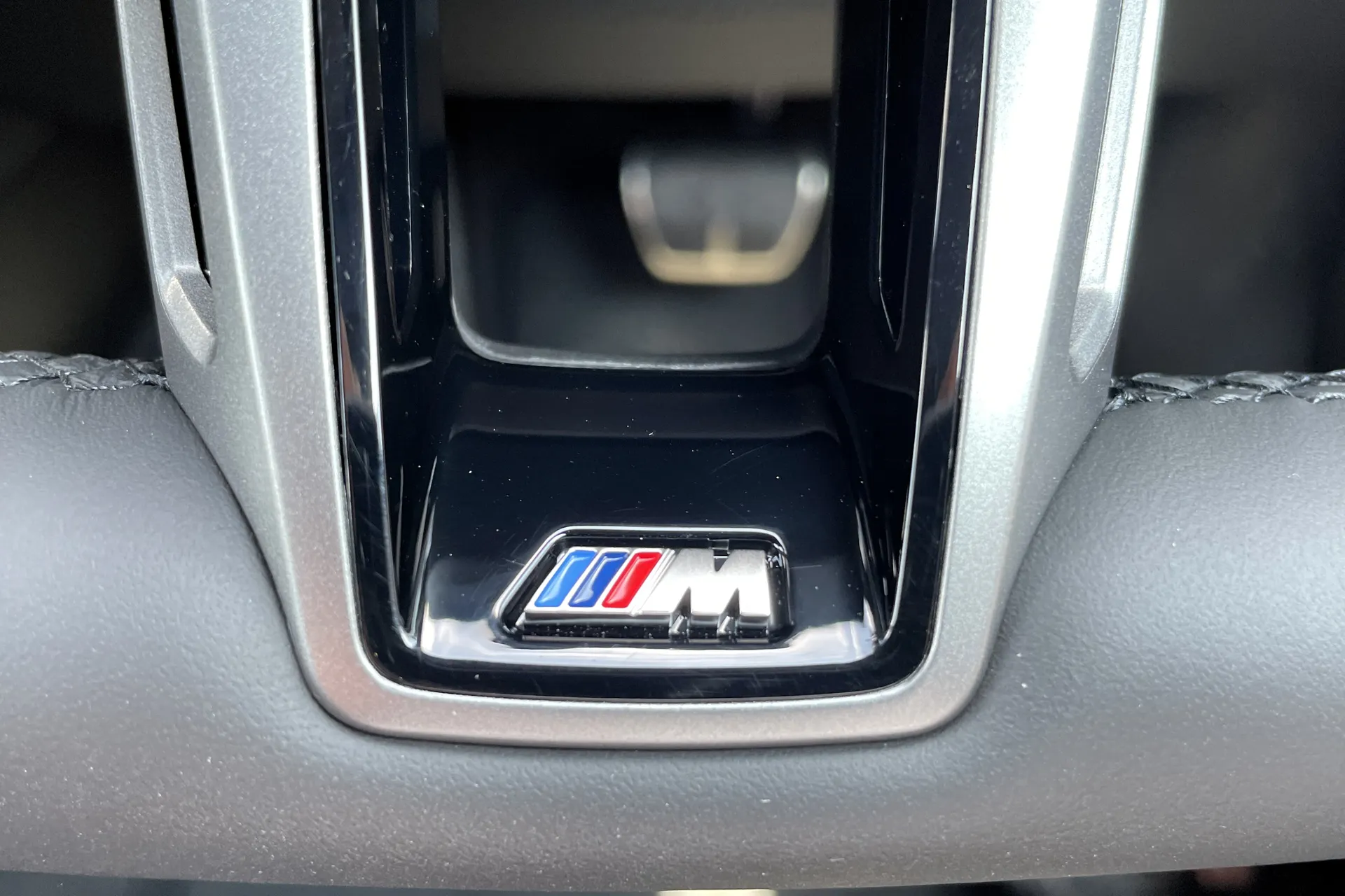 BMW I5 thumbnail image number 52