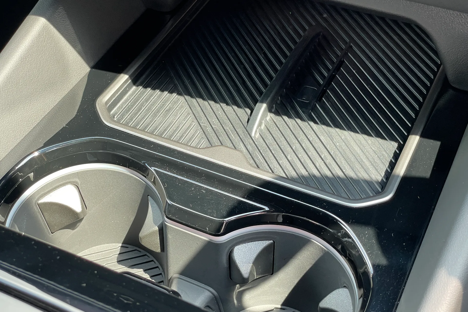 BMW I5 thumbnail image number 49