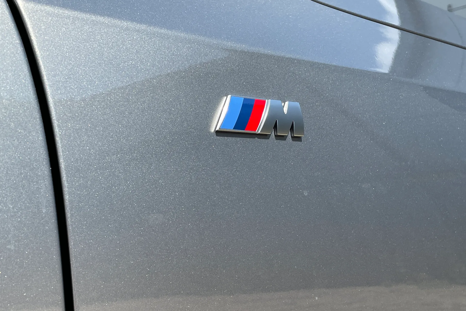 BMW I5 thumbnail image number 24