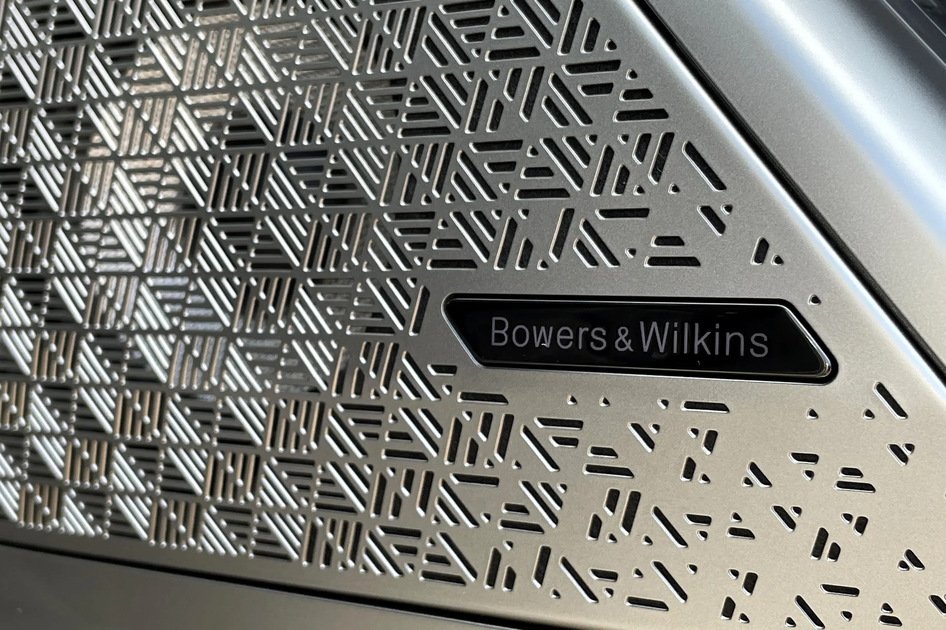 BMW I5 thumbnail image number 7