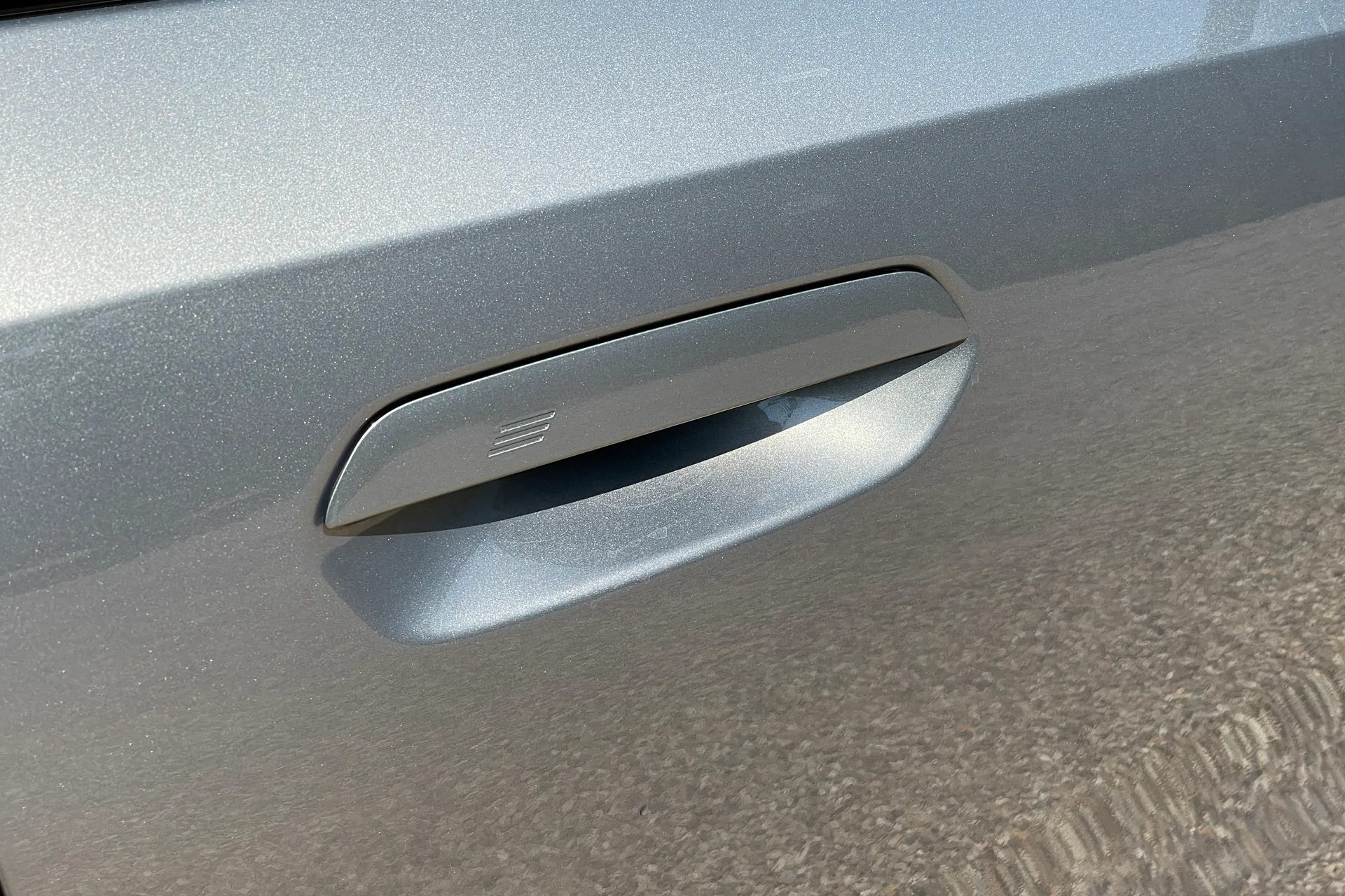 BMW I5 thumbnail image number 14