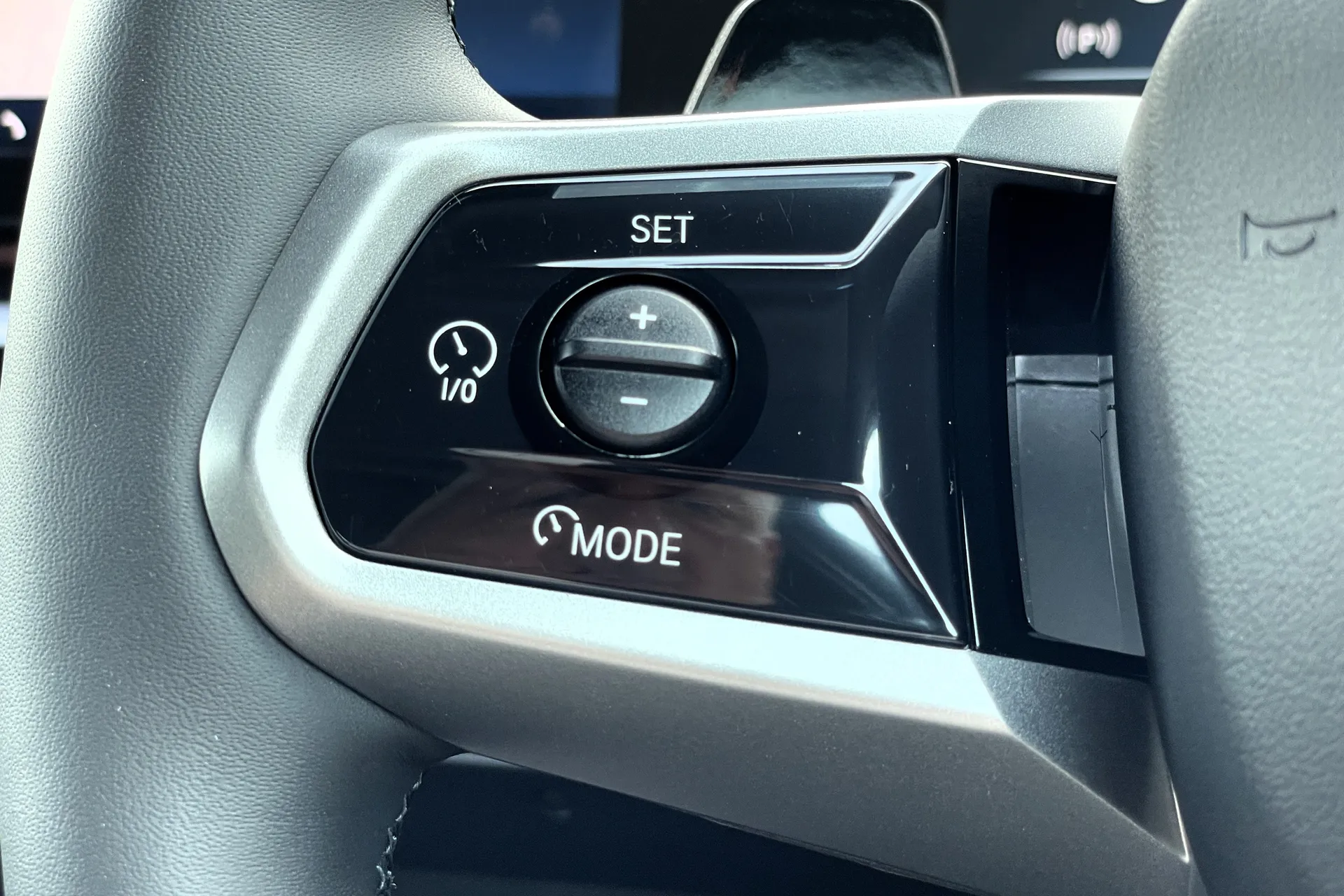BMW I5 thumbnail image number 50