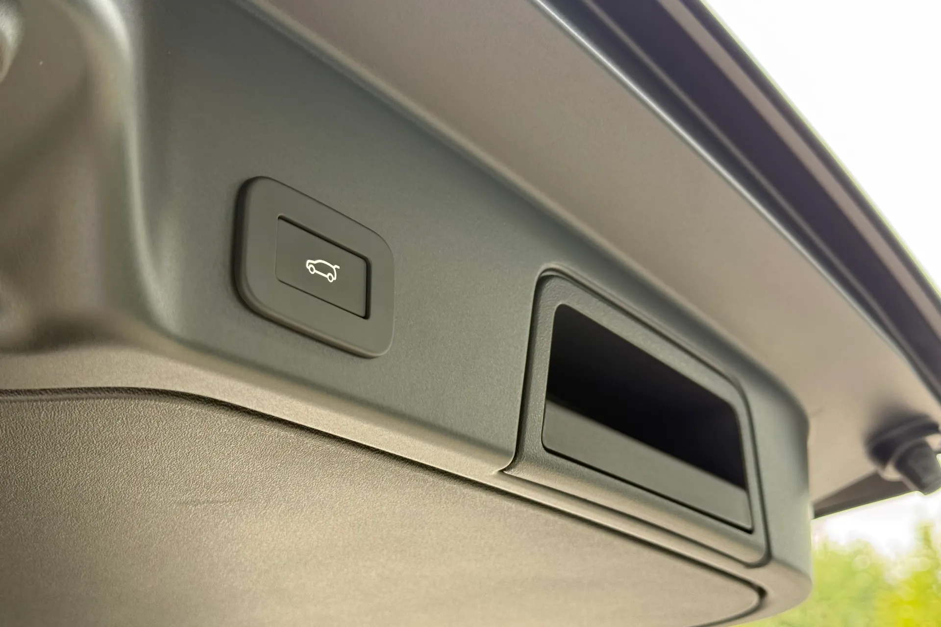 LAND ROVER RANGE ROVER EVOQUE thumbnail image number 42