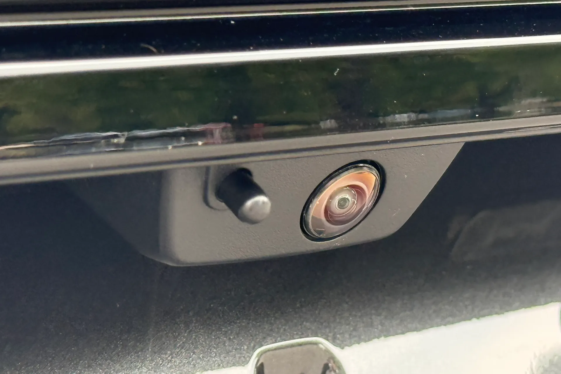 LAND ROVER RANGE ROVER EVOQUE thumbnail image number 48