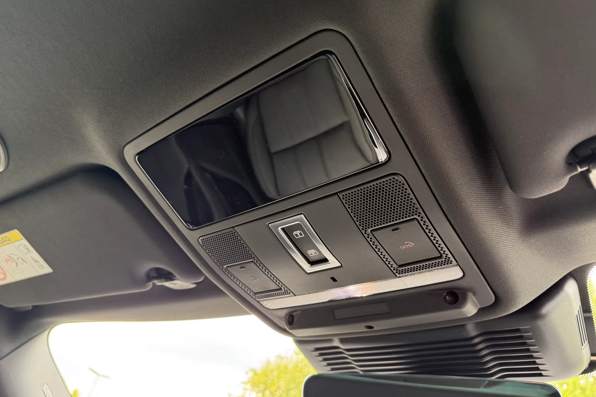 LAND ROVER RANGE ROVER EVOQUE thumbnail image number 54