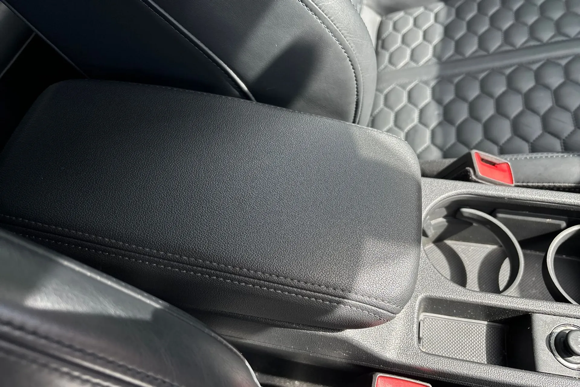 Audi RS3 thumbnail image number 41