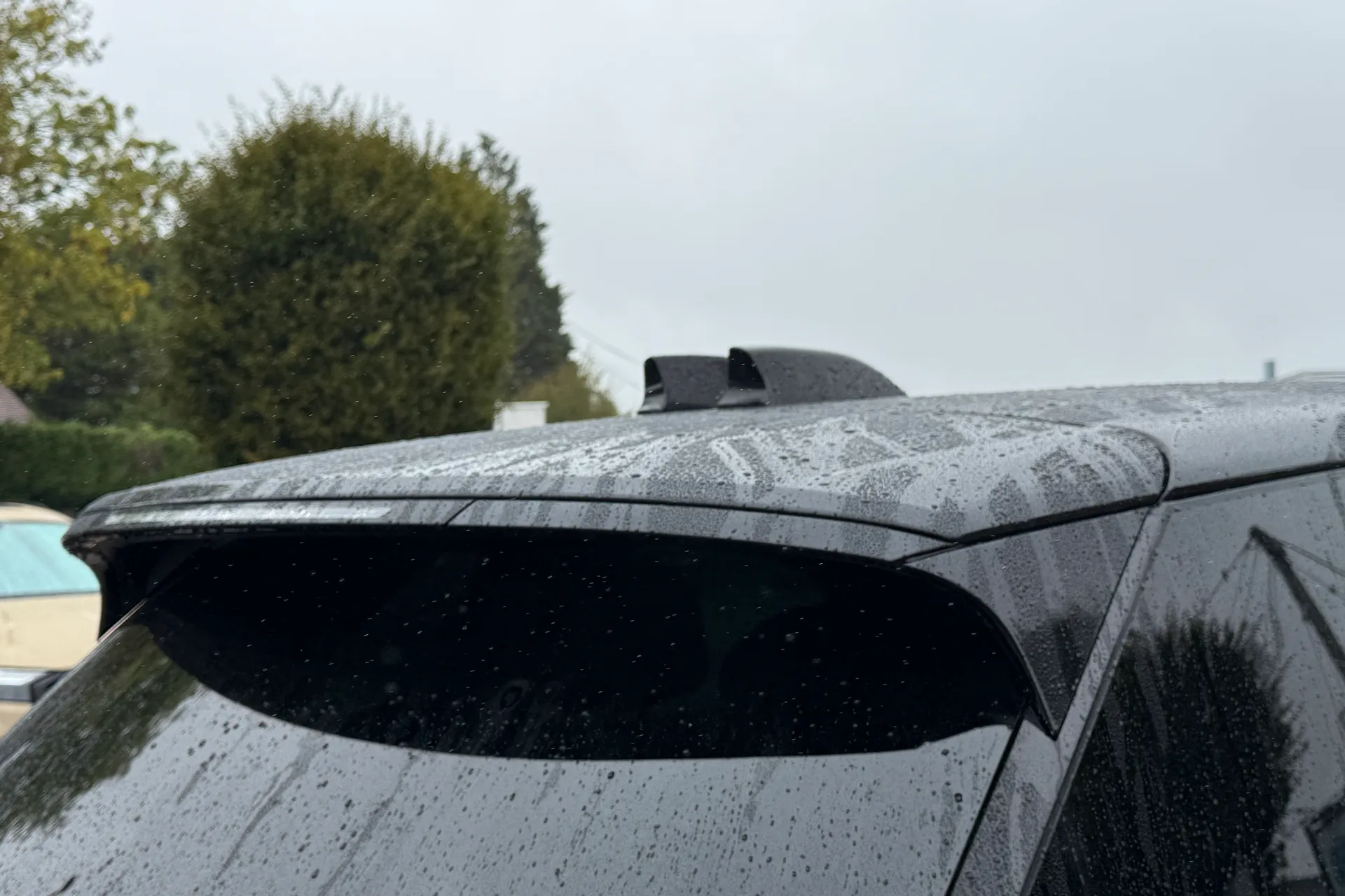 LAND ROVER RANGE ROVER SPORT thumbnail image number 53