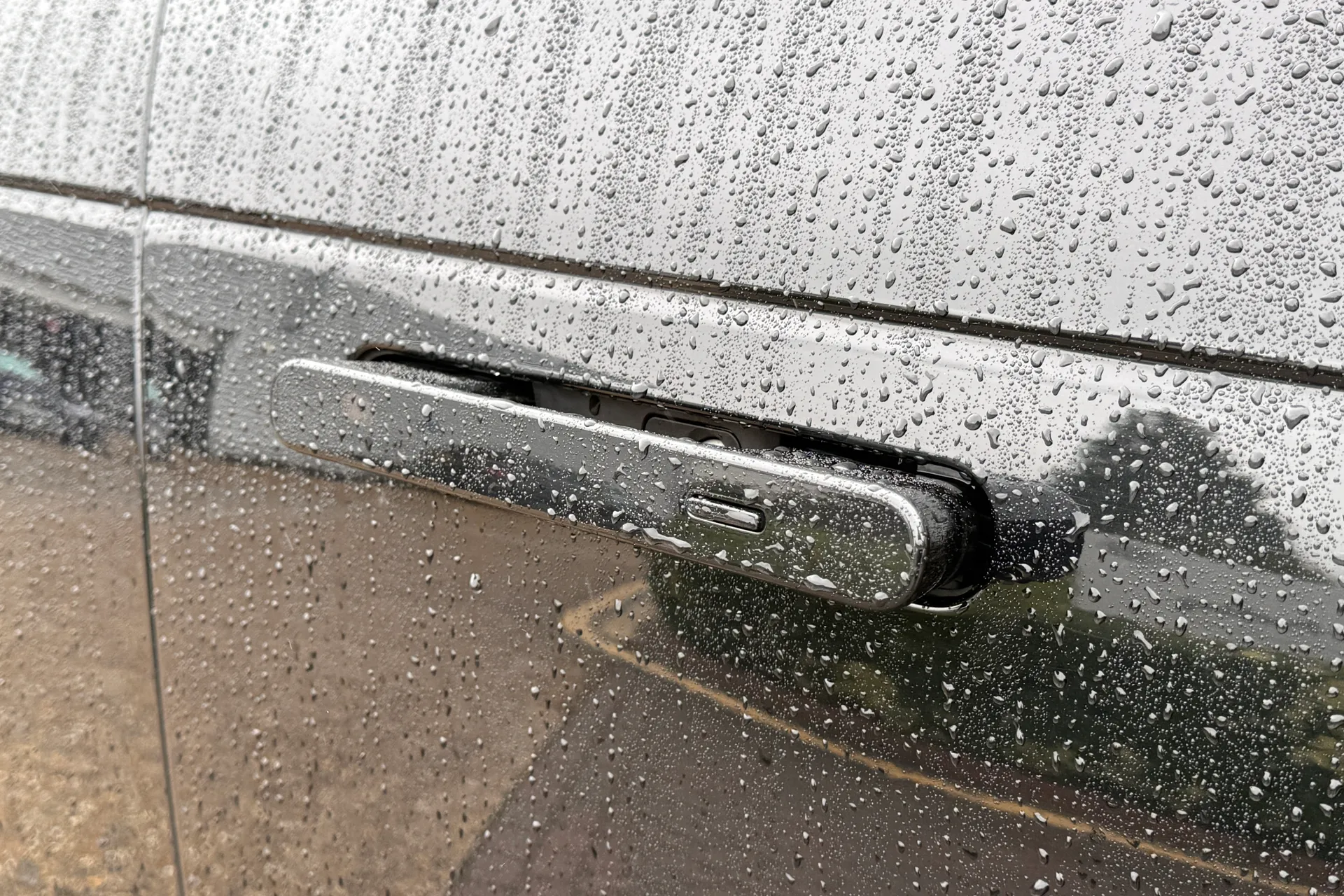 LAND ROVER RANGE ROVER SPORT thumbnail image number 55