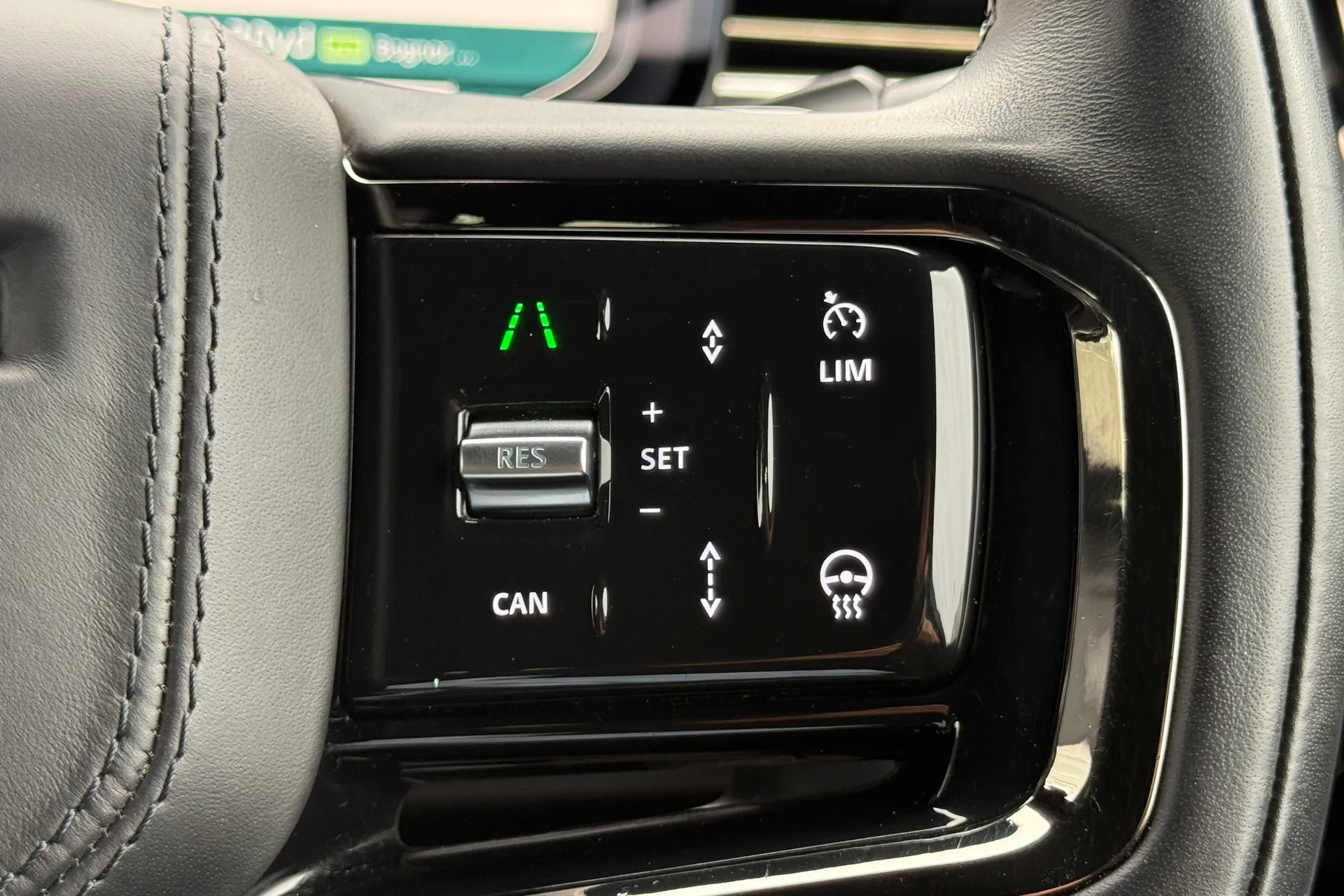 LAND ROVER RANGE ROVER SPORT thumbnail image number 28