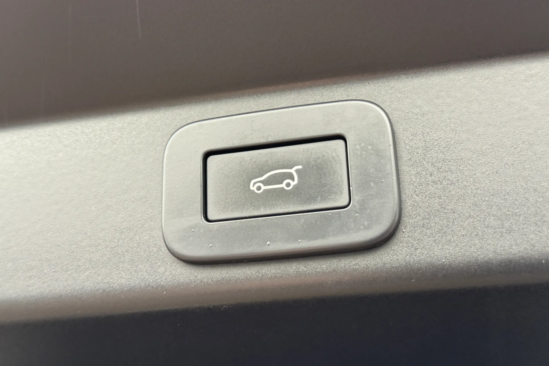 LAND ROVER RANGE ROVER SPORT thumbnail image number 41