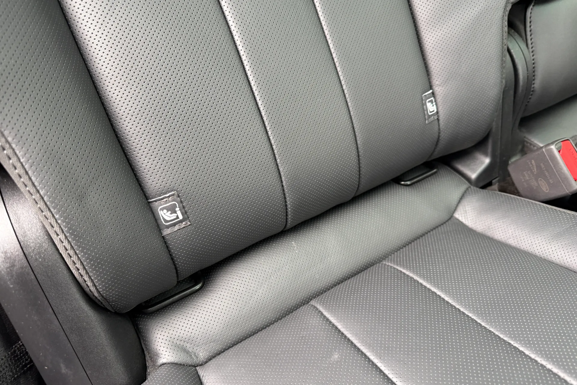 LAND ROVER RANGE ROVER SPORT thumbnail image number 47